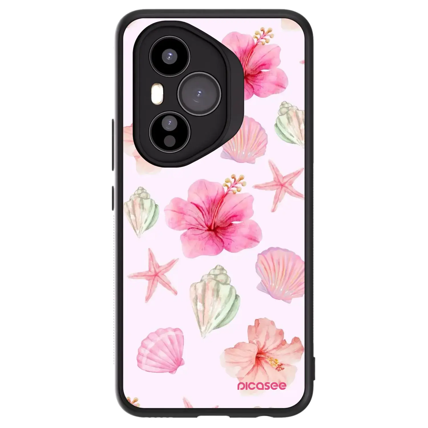 ULTIMATE CASE pro Honor 400 Pro 5G - Blush Lagoon