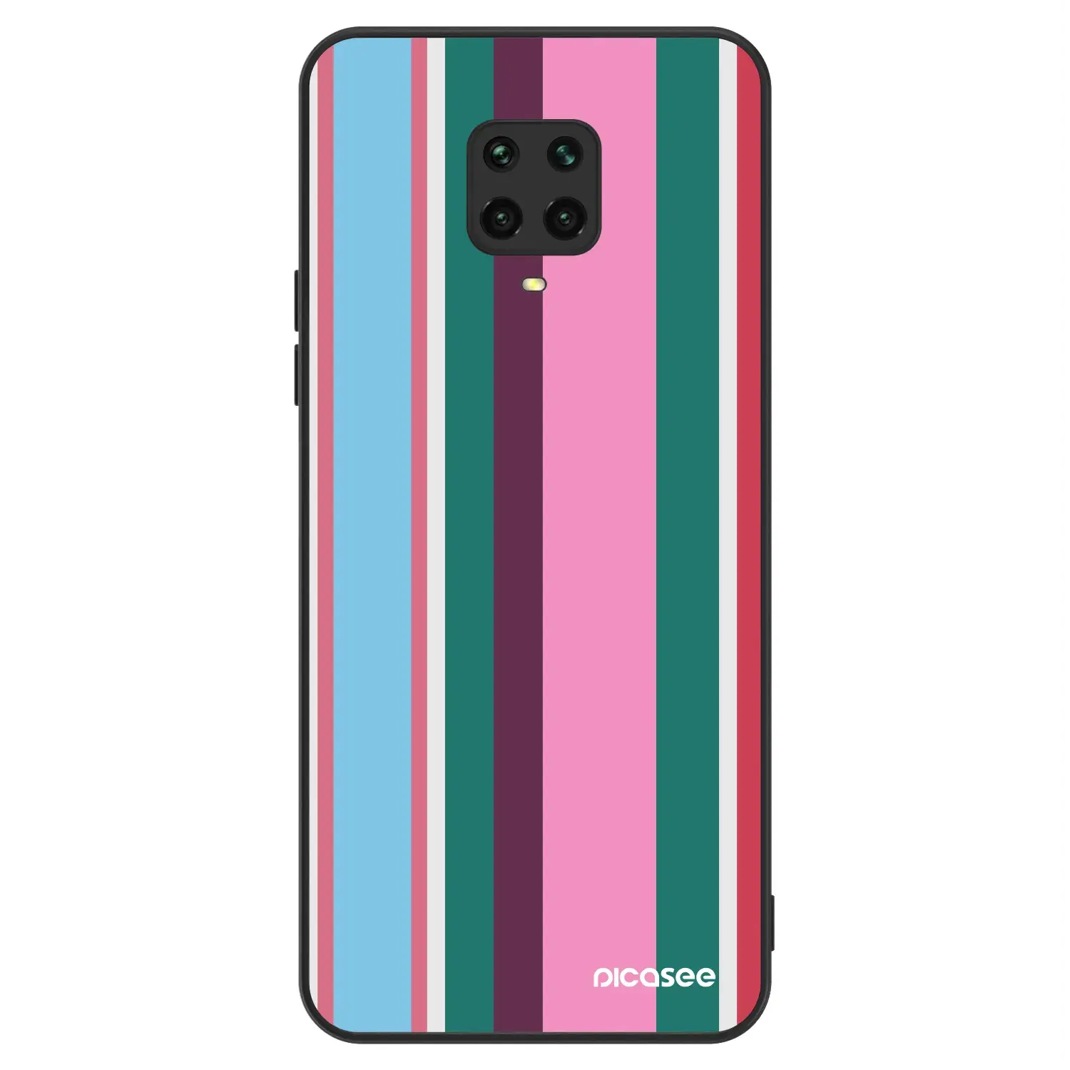 ULTIMATE CASE pro Xiaomi Redmi Note 9 Pro - Cabana club