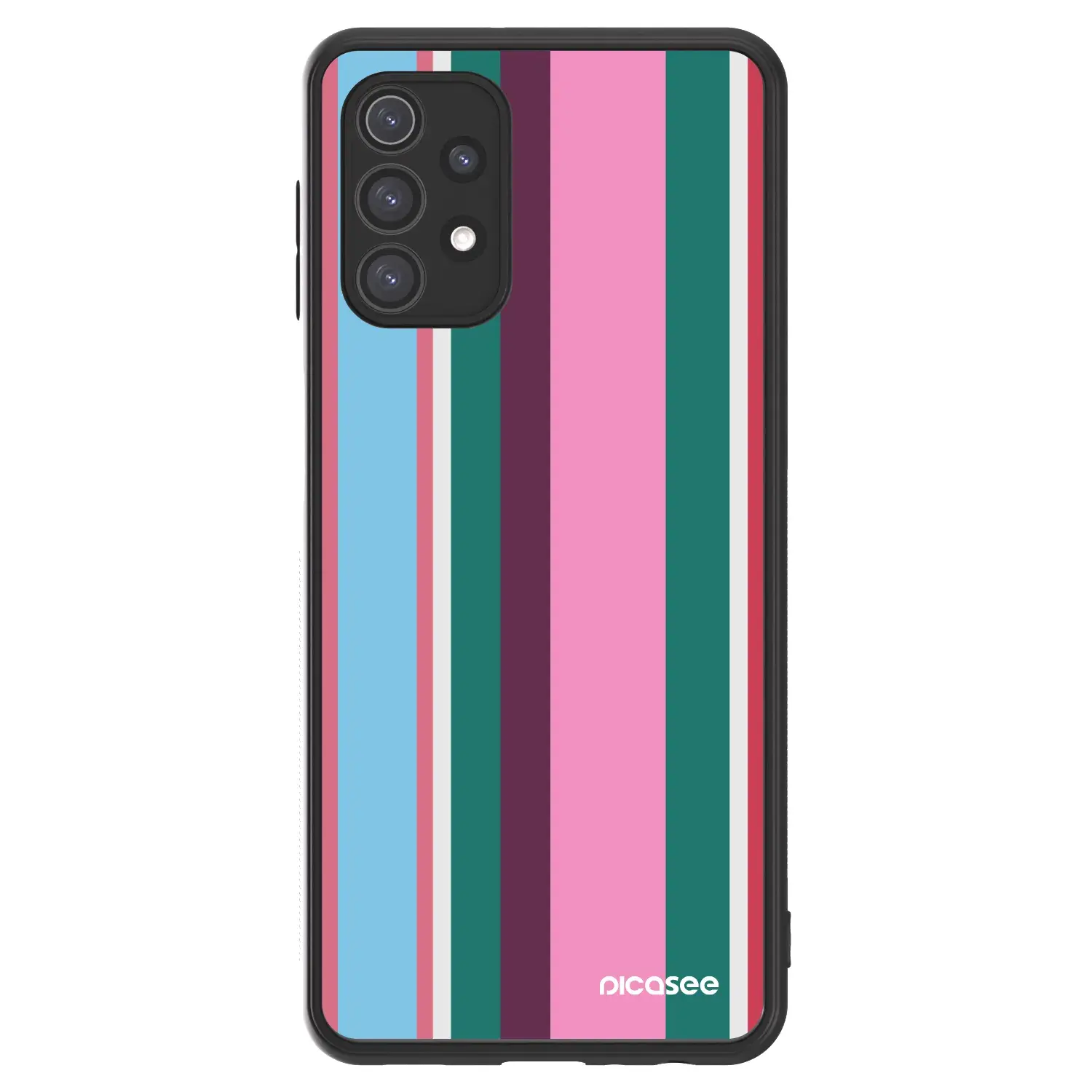 ULTIMATE CASE pro Samsung Galaxy A32 5G A326B - Cabana club