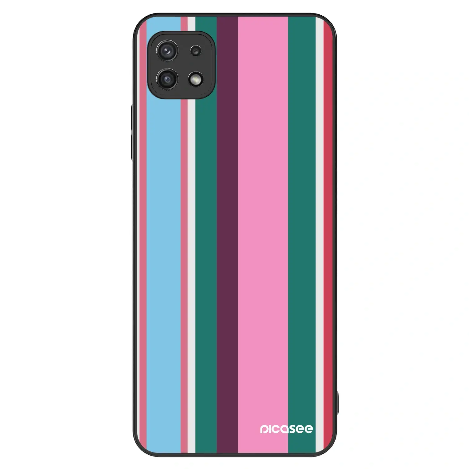 ULTIMATE CASE pro Samsung Galaxy A22 A226B 5G - Cabana club