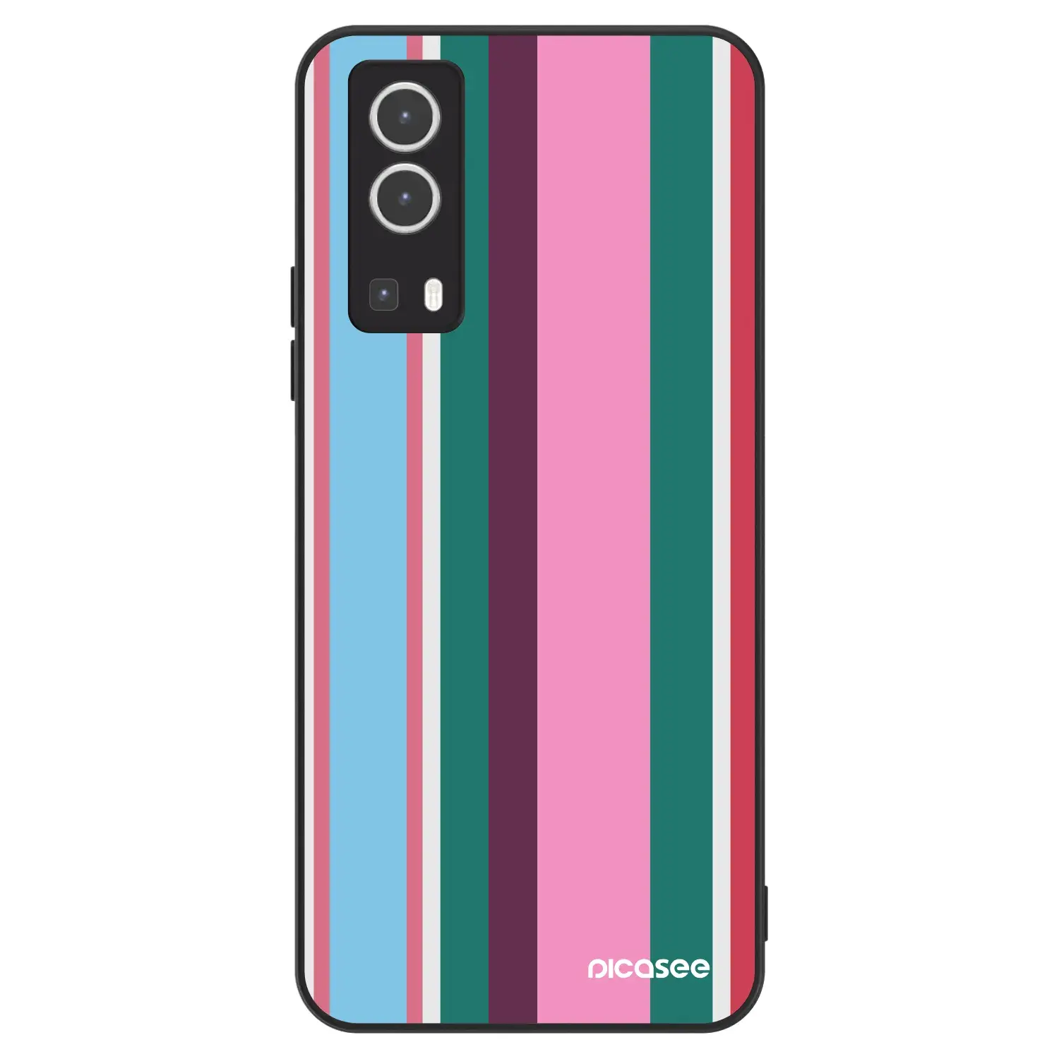 ULTIMATE CASE pro Vivo Y72 5G - Cabana club