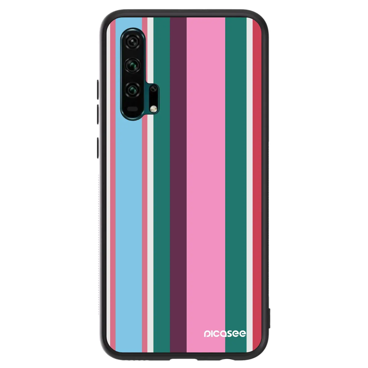 ULTIMATE CASE pro Honor 20 Pro - Cabana club