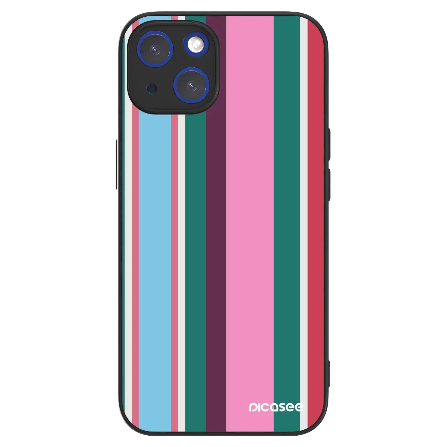 ULTIMATE CASE pro Apple iPhone 14 - Cabana club