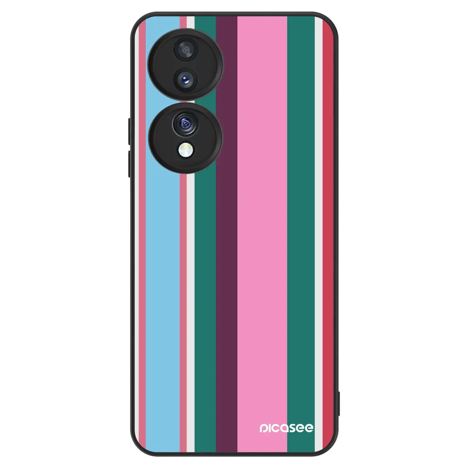 ULTIMATE CASE pro Honor 70 - Cabana club