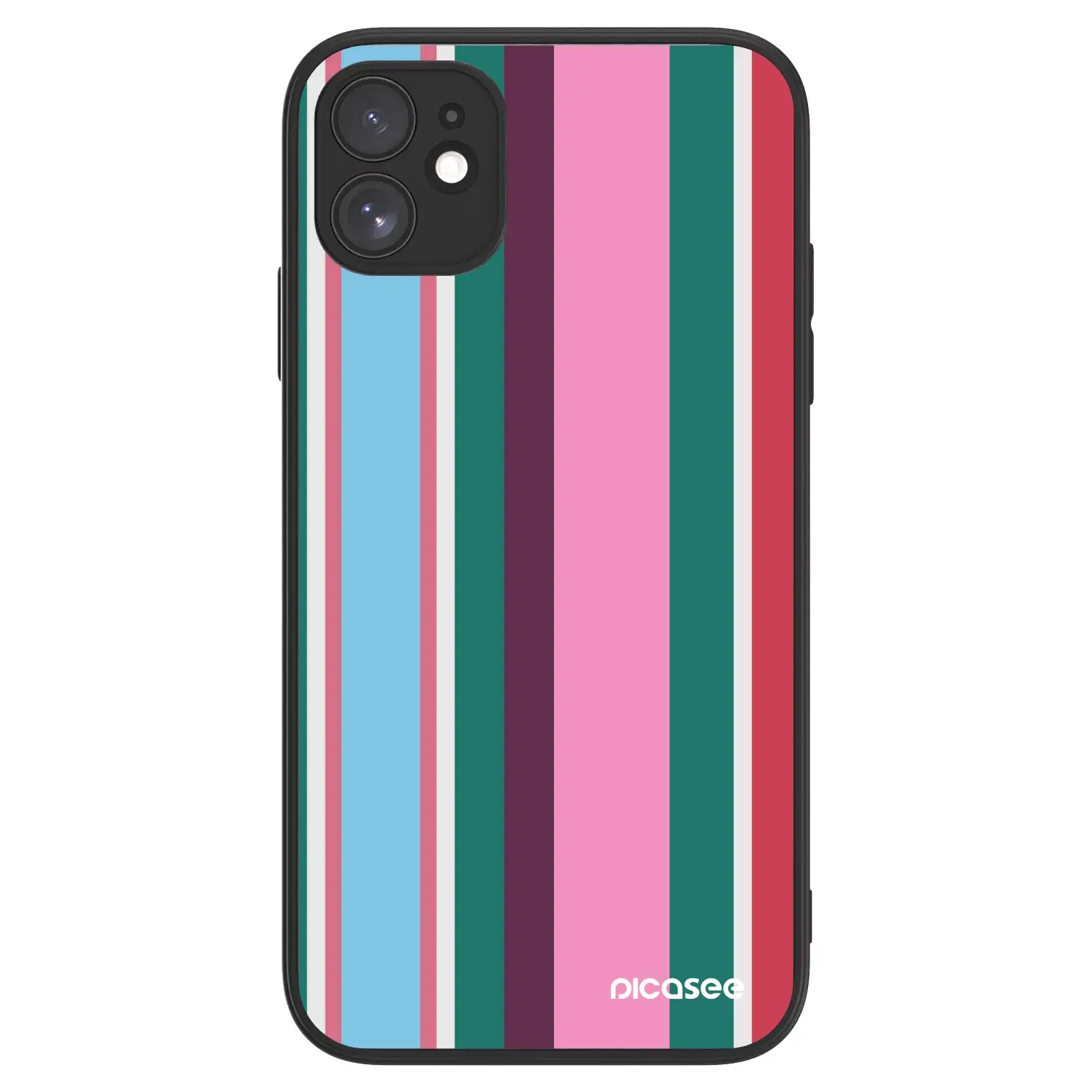 ULTIMATE CASE MagSafe pro Apple iPhone 11 - Cabana club