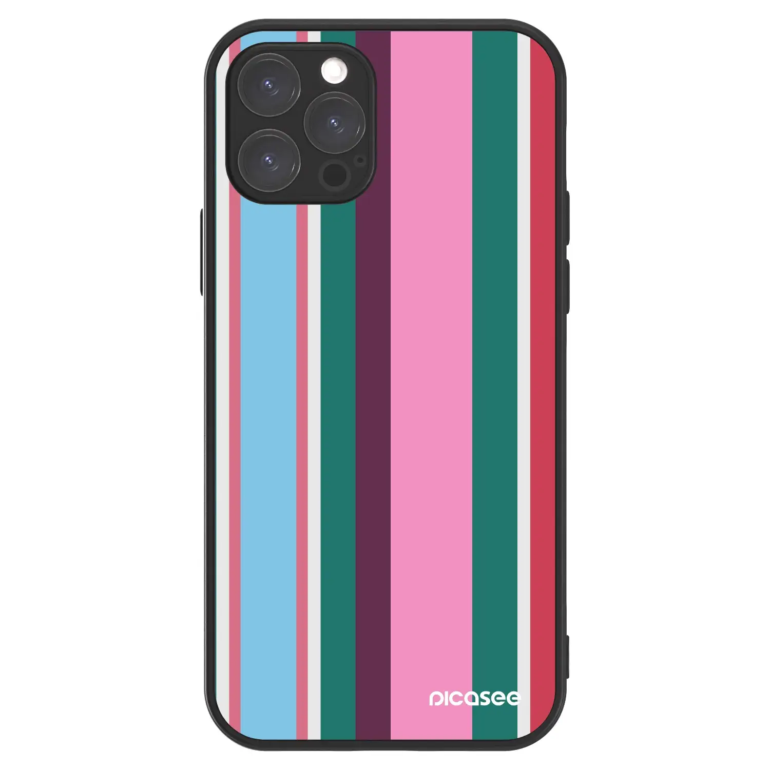 ULTIMATE CASE MagSafe pro Apple iPhone 12 Pro - Cabana club