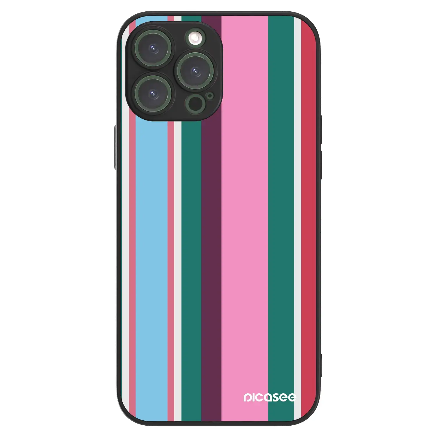 ULTIMATE CASE MagSafe pro Apple iPhone 13 Pro Max - Cabana club