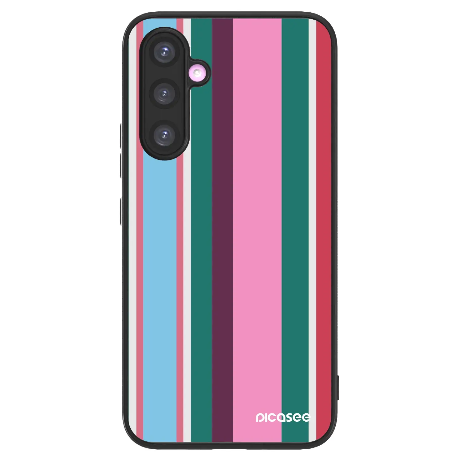 ULTIMATE CASE pro Samsung Galaxy A54 5G A546B - Cabana club