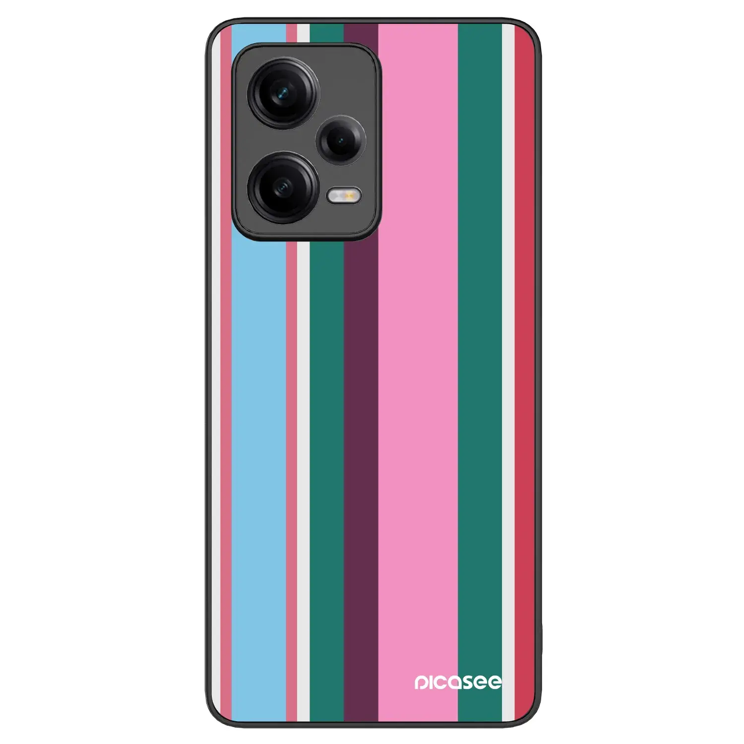 ULTIMATE CASE pro Xiaomi Redmi Note 12 Pro 5G - Cabana club