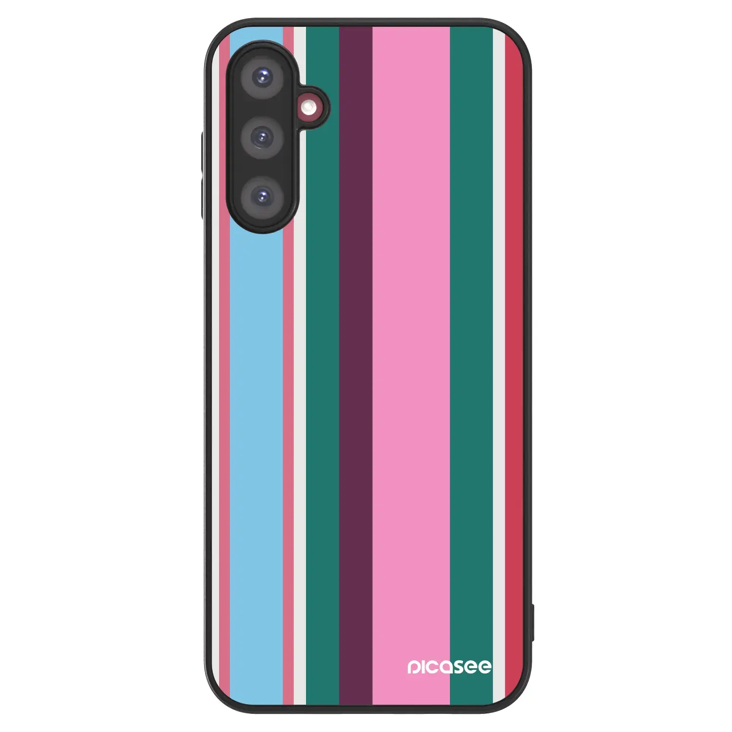 ULTIMATE CASE pro Samsung Galaxy A14 4G A145R - Cabana club