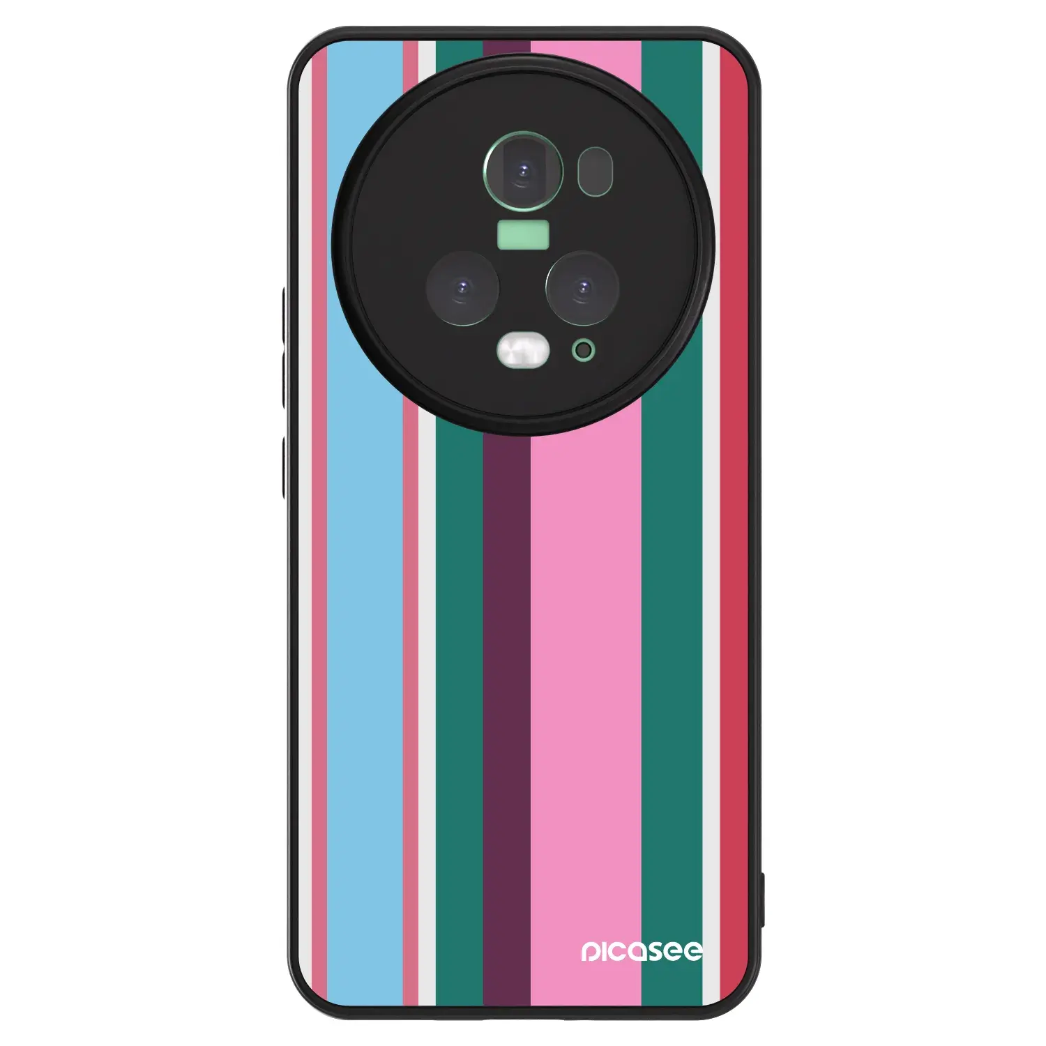 ULTIMATE CASE pro Honor Magic5 Pro - Cabana club