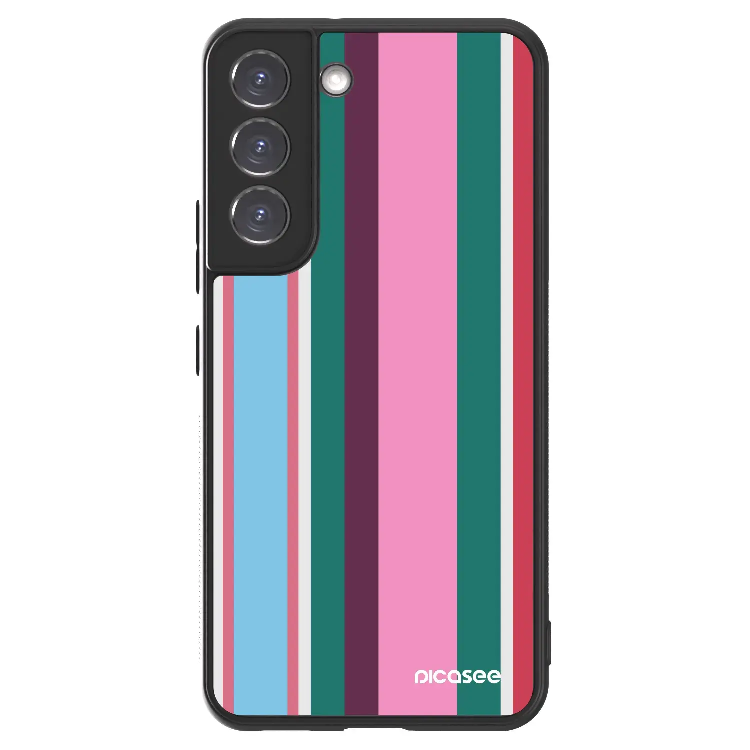 ULTIMATE CASE PowerShare pro Samsung Galaxy S22 5G - Cabana club