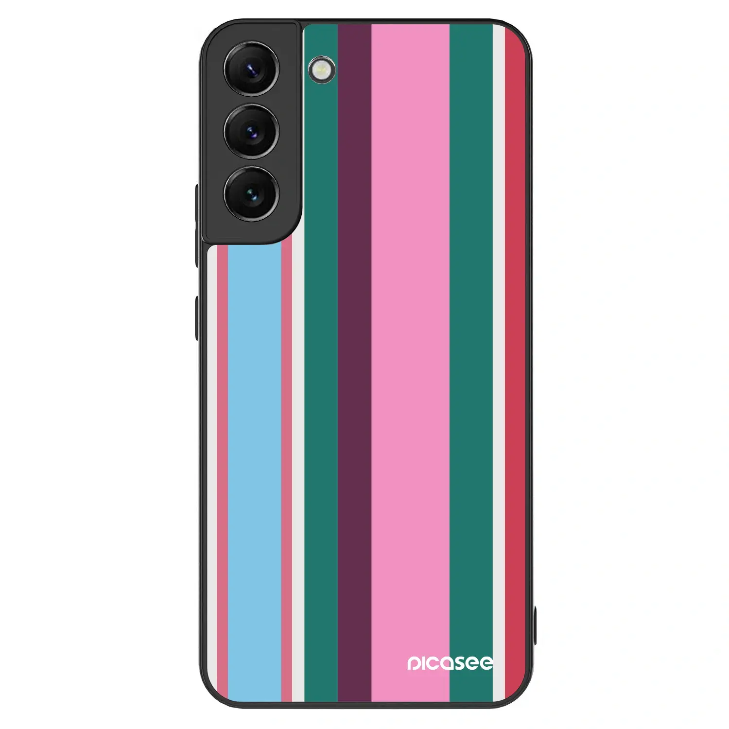 ULTIMATE CASE PowerShare pro Samsung Galaxy S22+ 5G - Cabana club