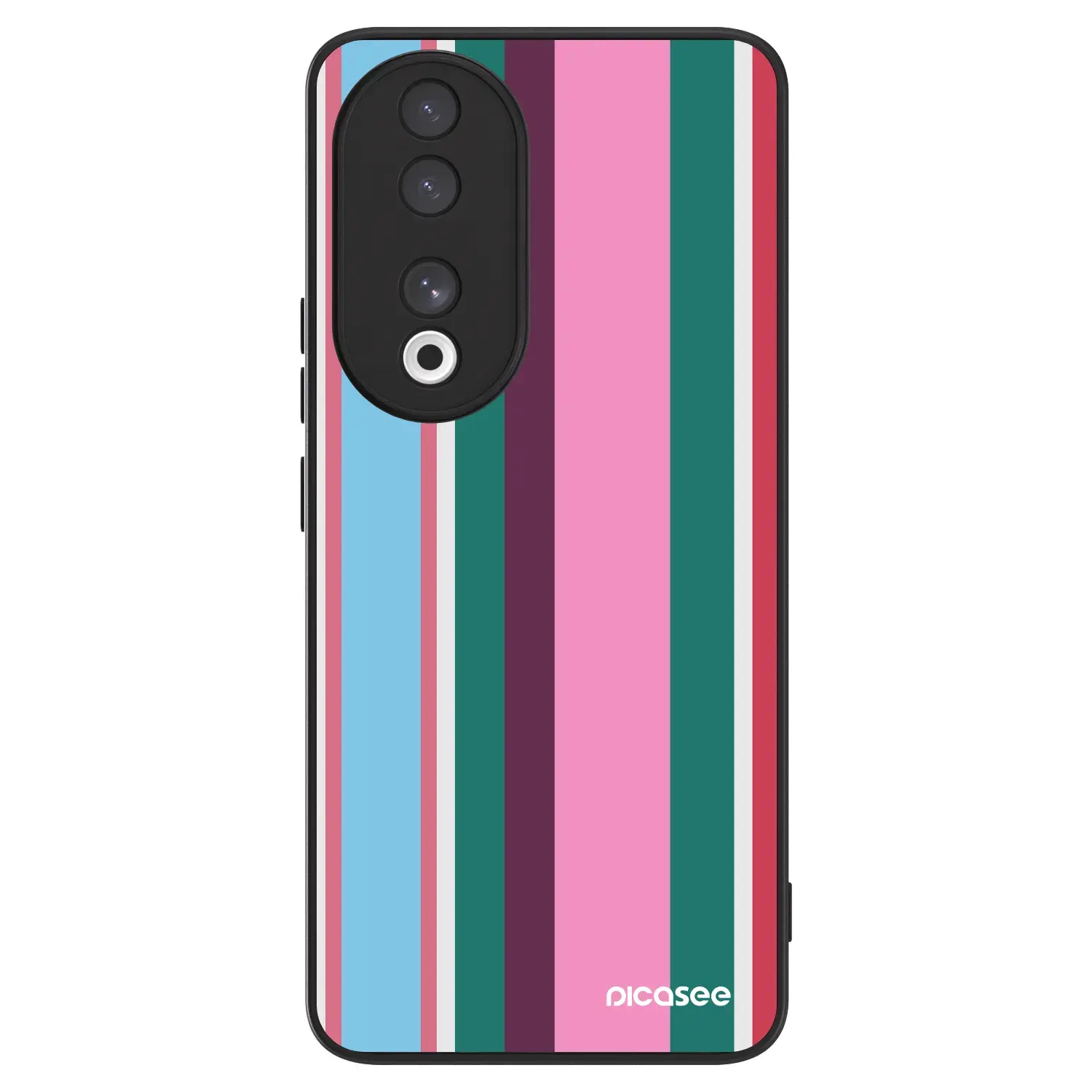 ULTIMATE CASE pro Honor 90 5G - Cabana club