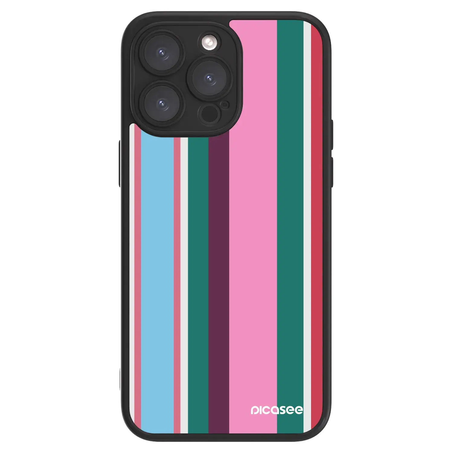 ULTIMATE CASE pro Apple iPhone 15 Pro Max - Cabana club