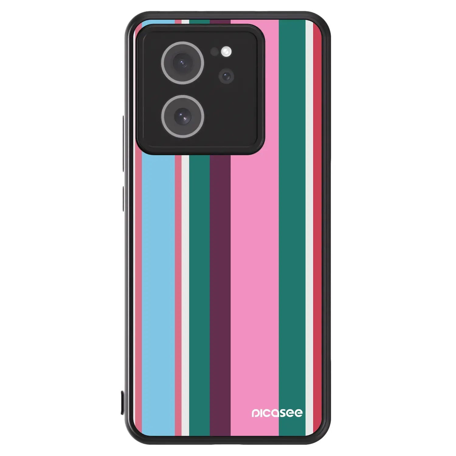 ULTIMATE CASE pro Xiaomi 13T - Cabana club