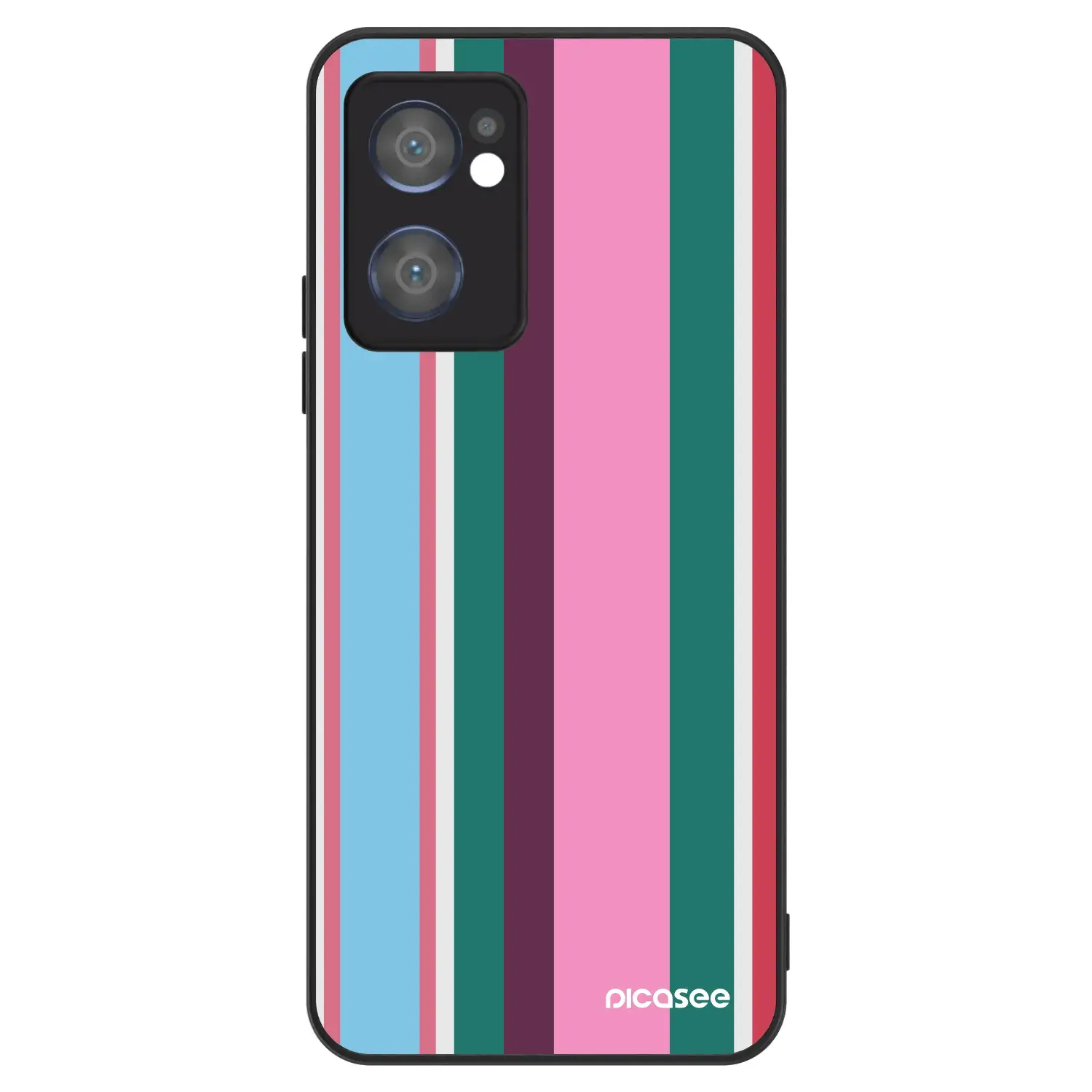 ULTIMATE CASE pro OPPO Reno 7 5G - Cabana club
