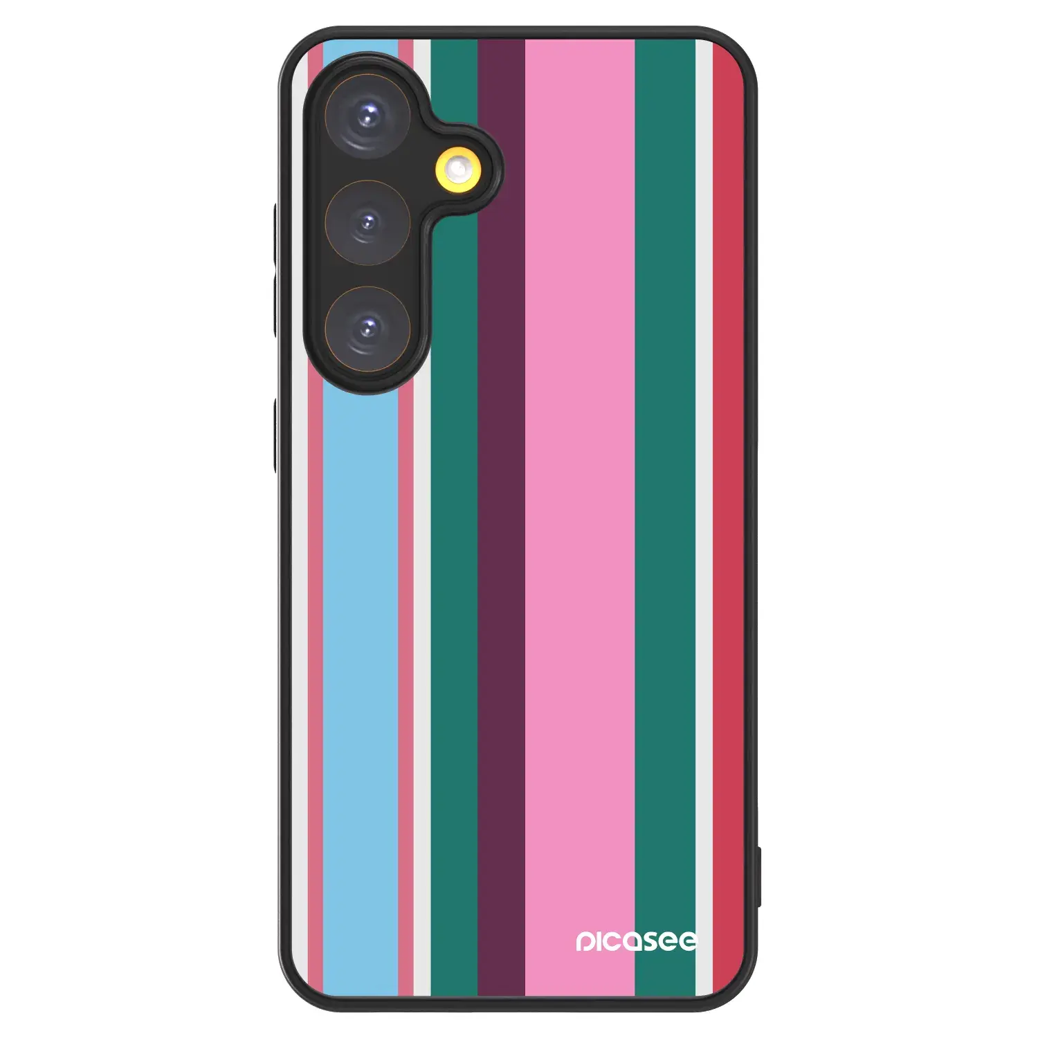 ULTIMATE CASE pro Samsung Galaxy S24 S921B 5G - Cabana club