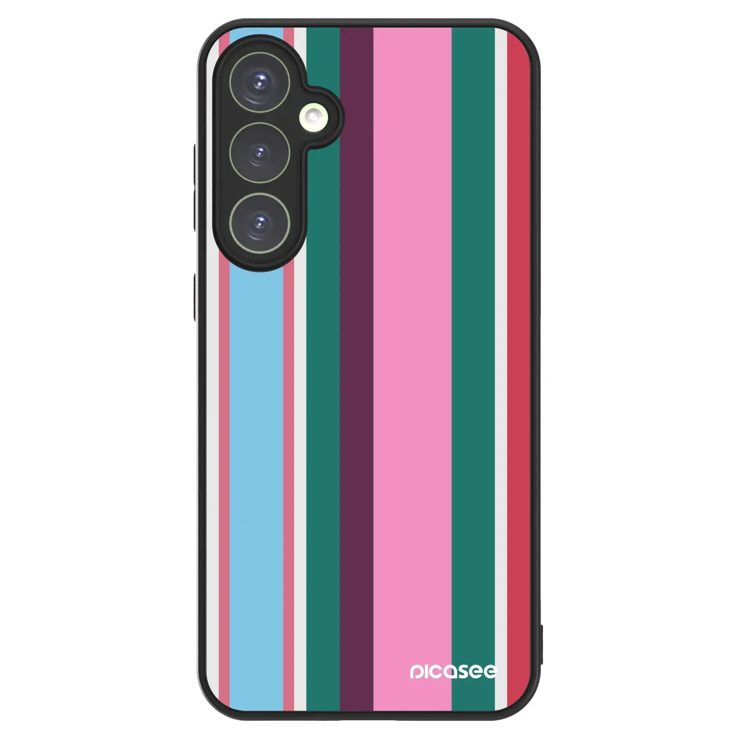 ULTIMATE CASE pro Samsung Galaxy S23 FE S711B - Cabana club