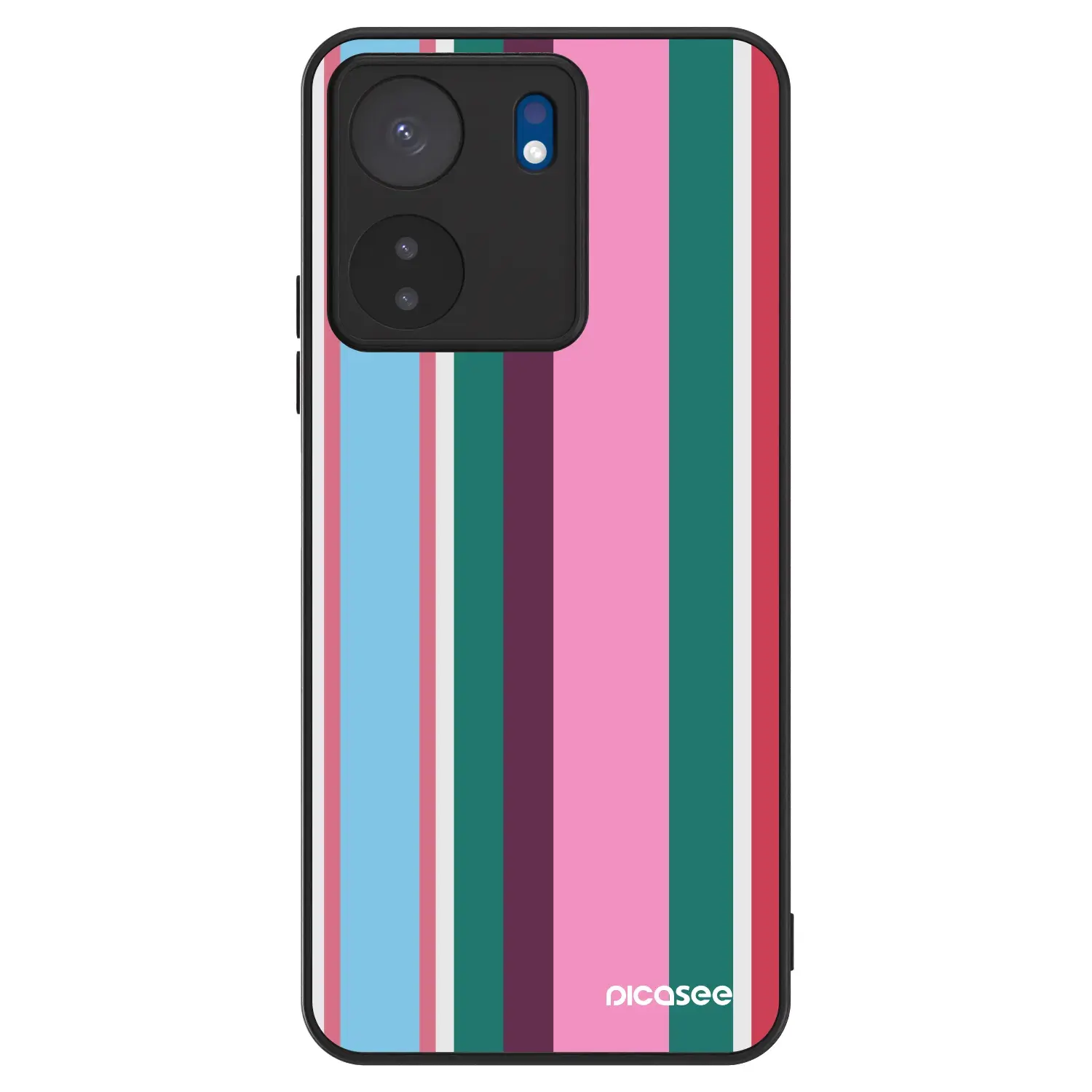 ULTIMATE CASE pro Xiaomi Redmi 13C 4G - Cabana club