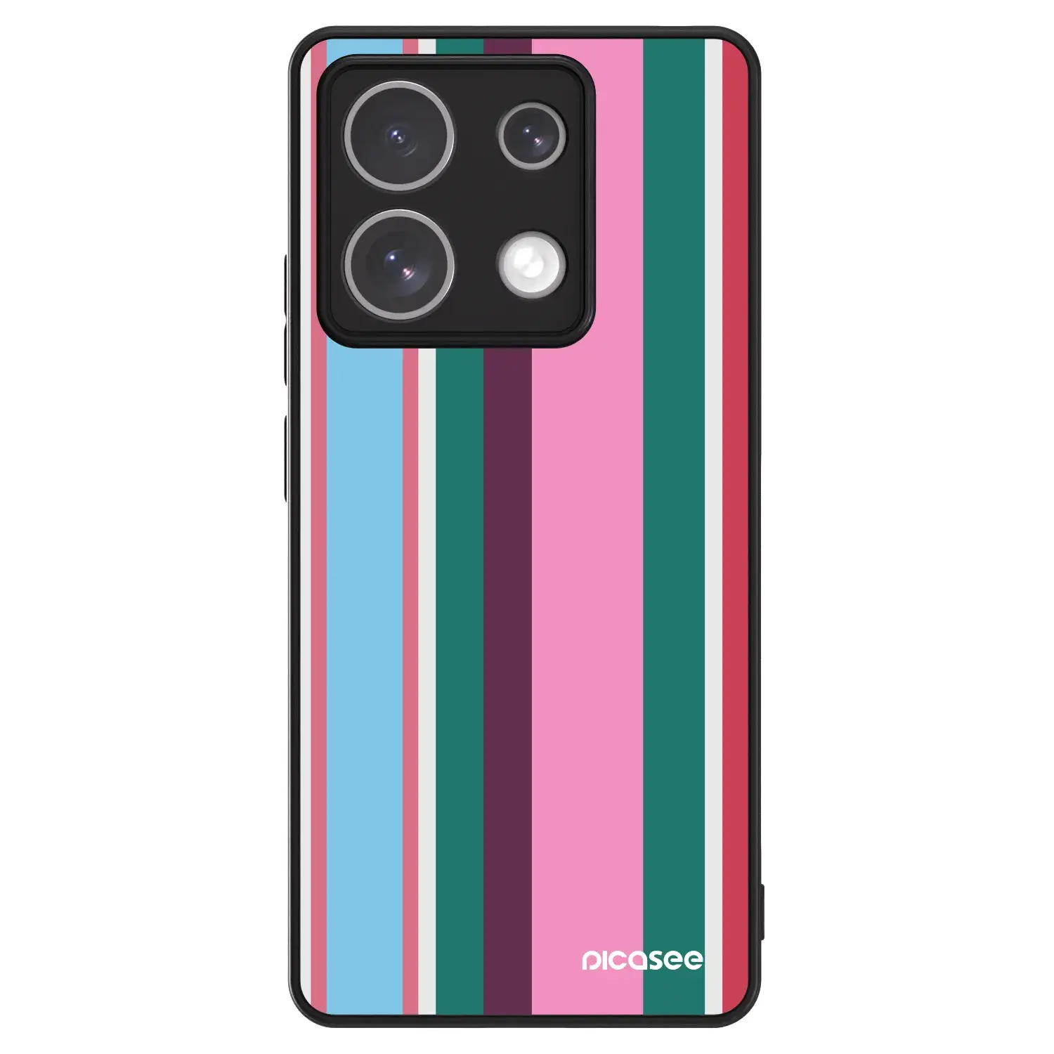 ULTIMATE CASE pro Xiaomi Redmi Note 13 5G - Cabana club