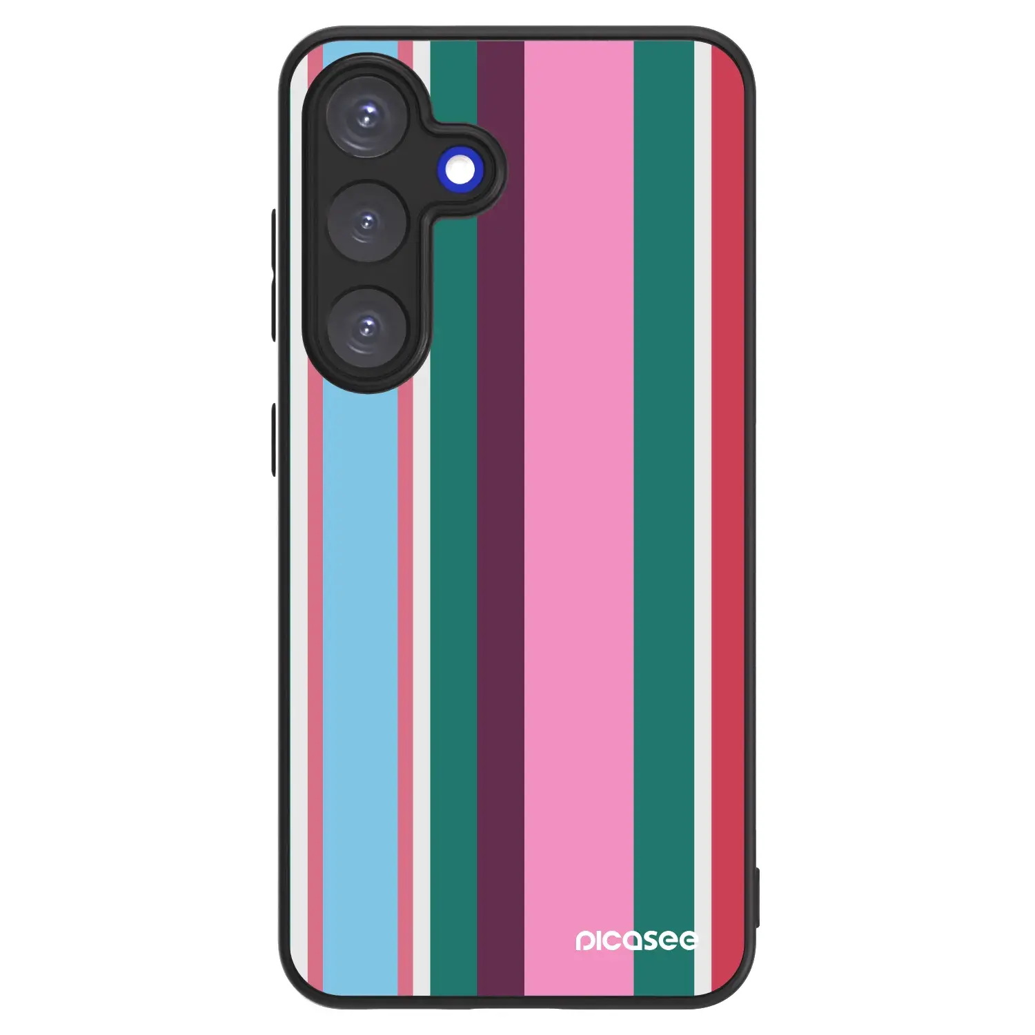 ULTIMATE CASE pro Samsung Galaxy A25 A256B 5G - Cabana club