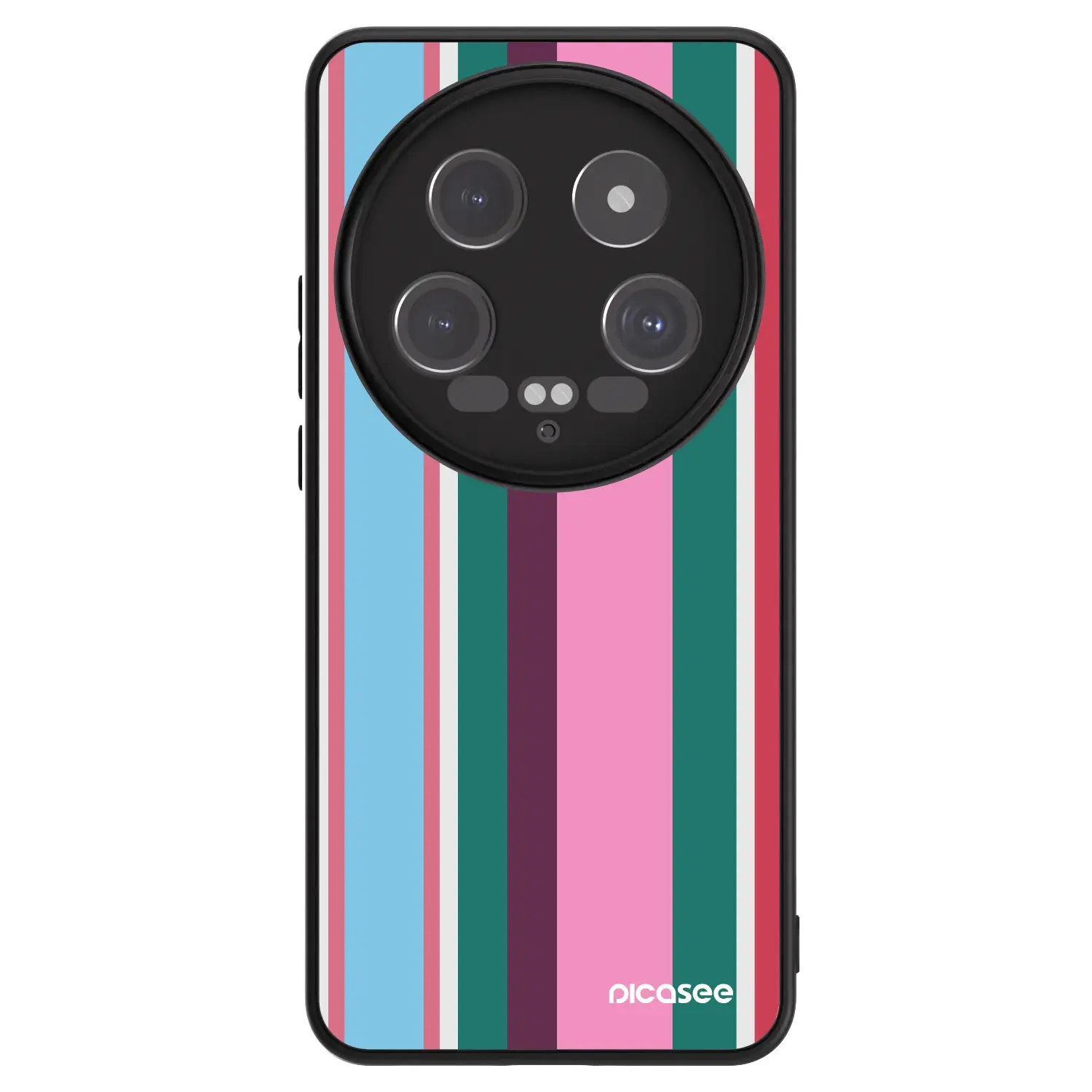 ULTIMATE CASE pro Xiaomi 14 Ultra - Cabana club