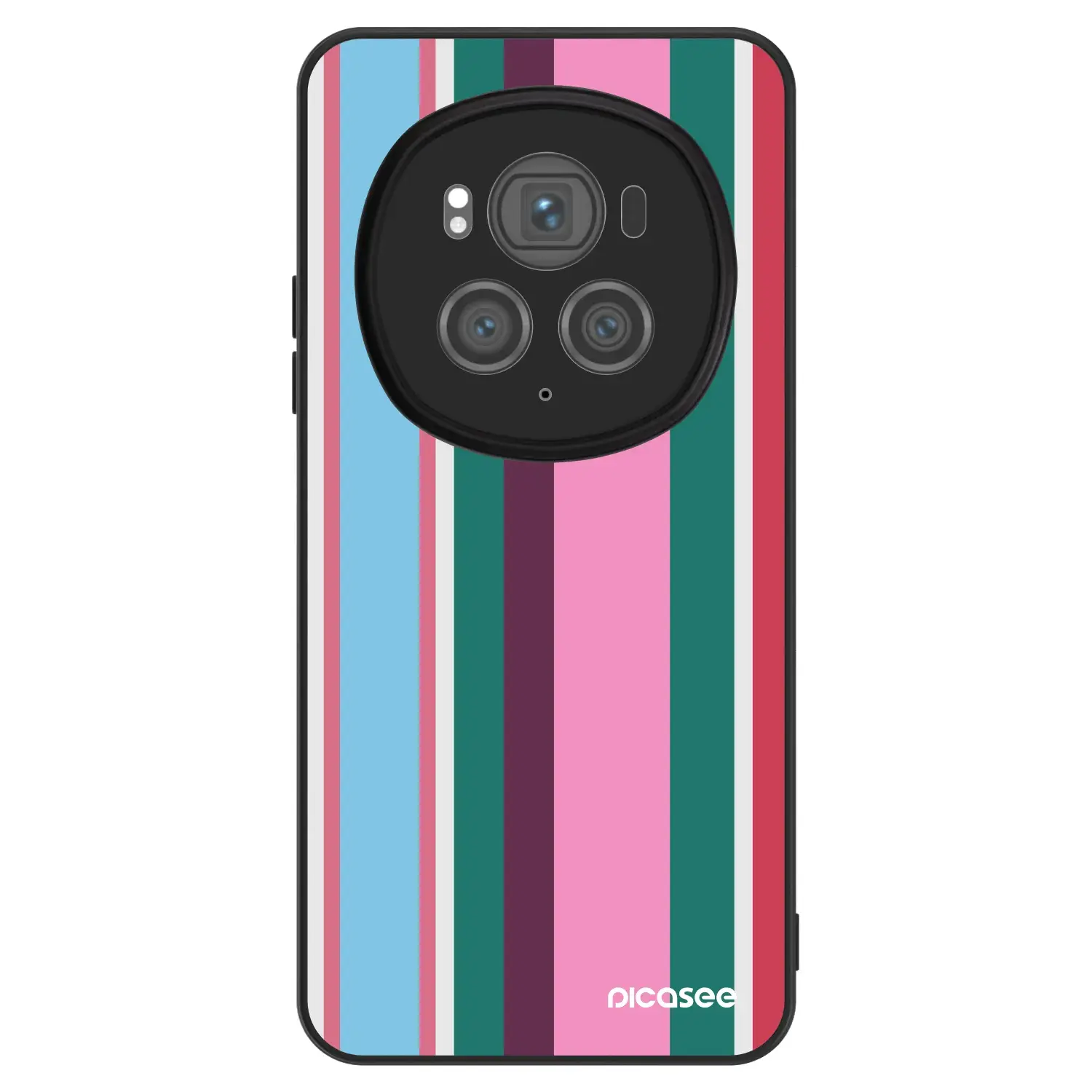 ULTIMATE CASE pro Honor Magic6 Pro - Cabana club