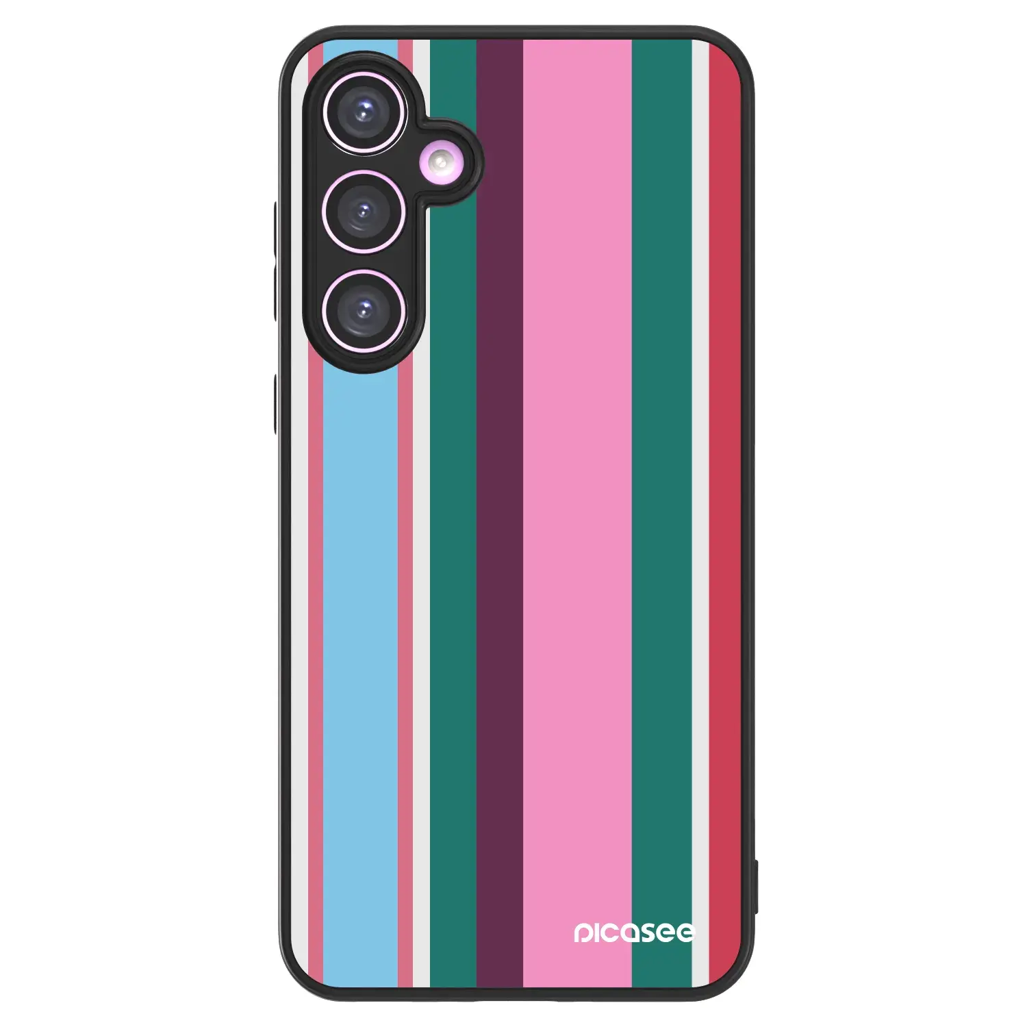 ULTIMATE CASE pro Samsung Galaxy A35 5G A356B - Cabana club