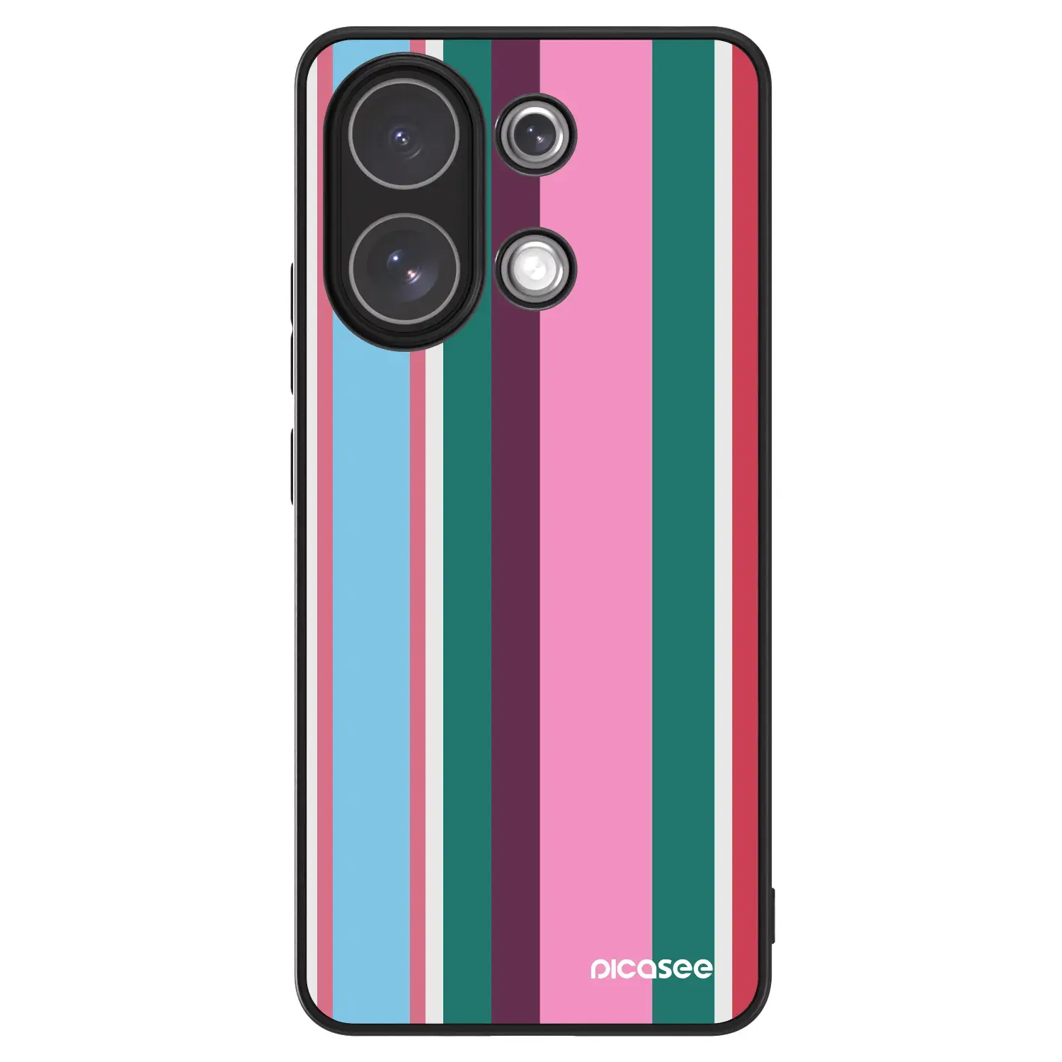 ULTIMATE CASE pro Xiaomi Redmi Note 13 4G - Cabana club