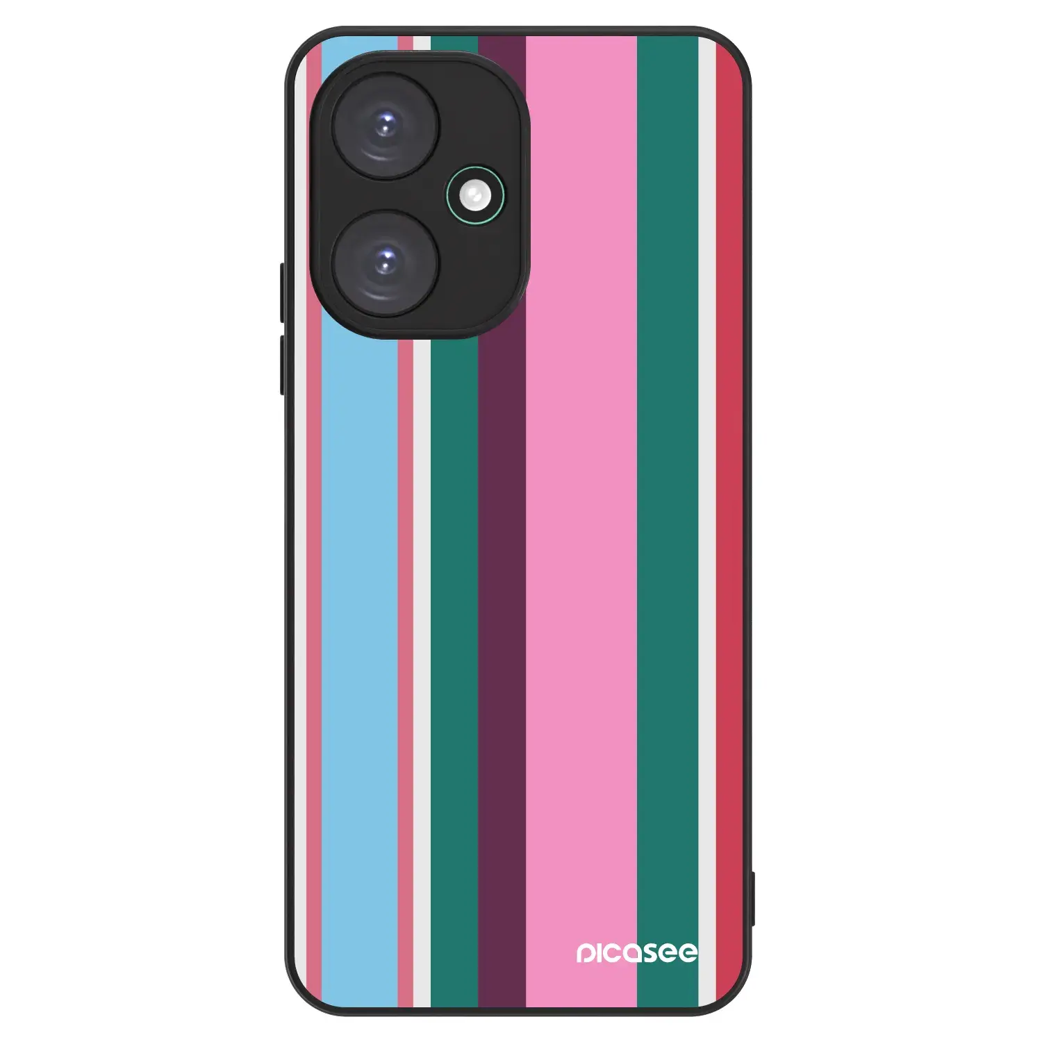 ULTIMATE CASE pro Xiaomi Redmi 13C 5G - Cabana club