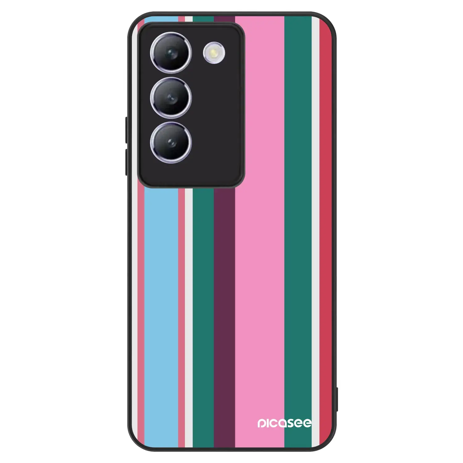 ULTIMATE CASE pro Vivo V40 SE 5G - Cabana club