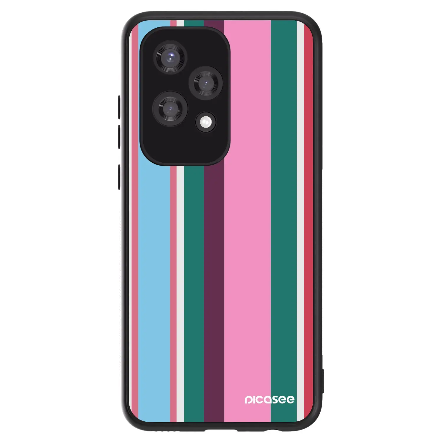 ULTIMATE CASE pro Honor 200 Lite - Cabana club
