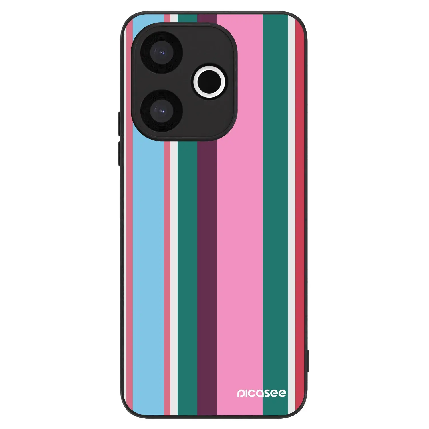ULTIMATE CASE pro Xiaomi Redmi 13 4G - Cabana club