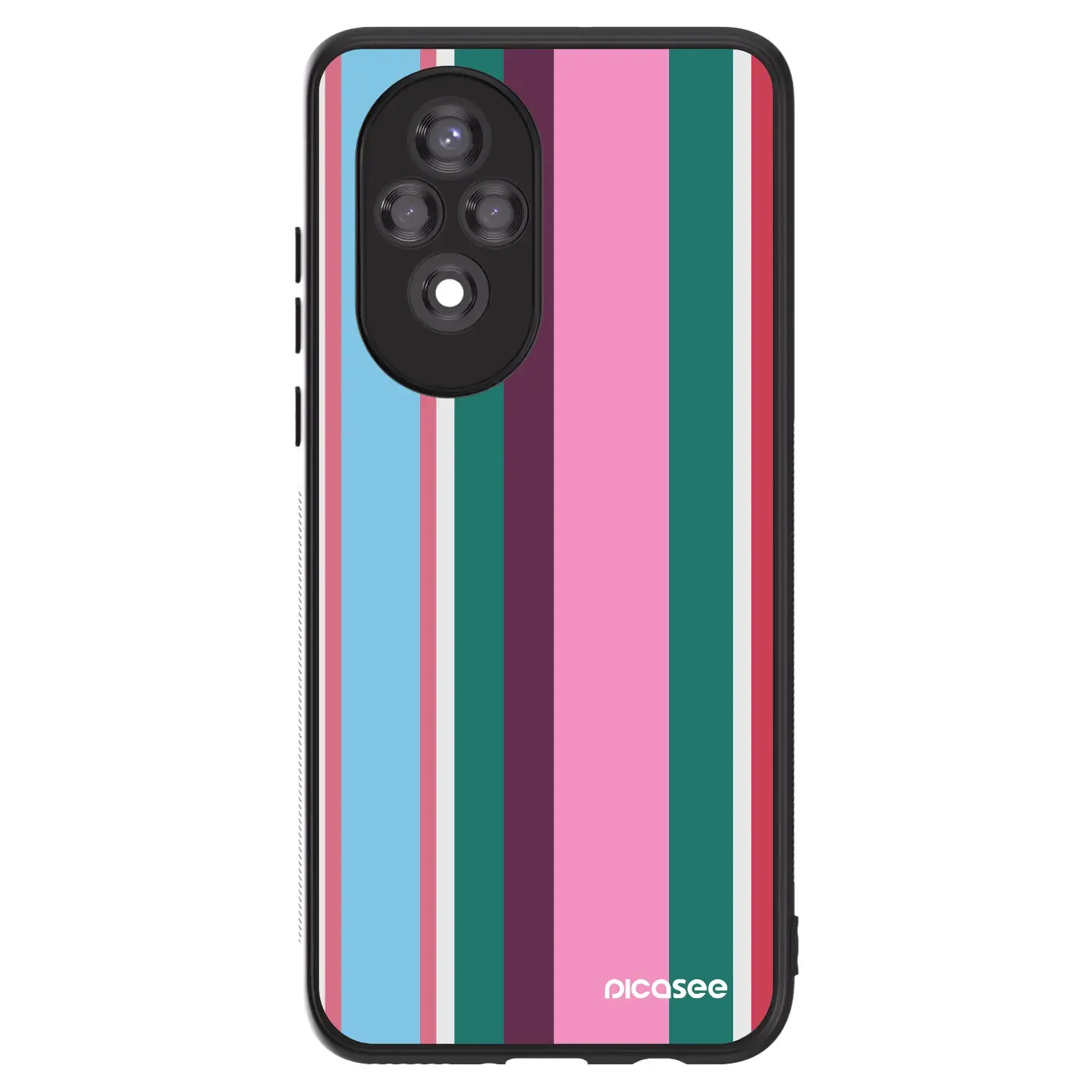 ULTIMATE CASE pro Honor 200 5G - Cabana club