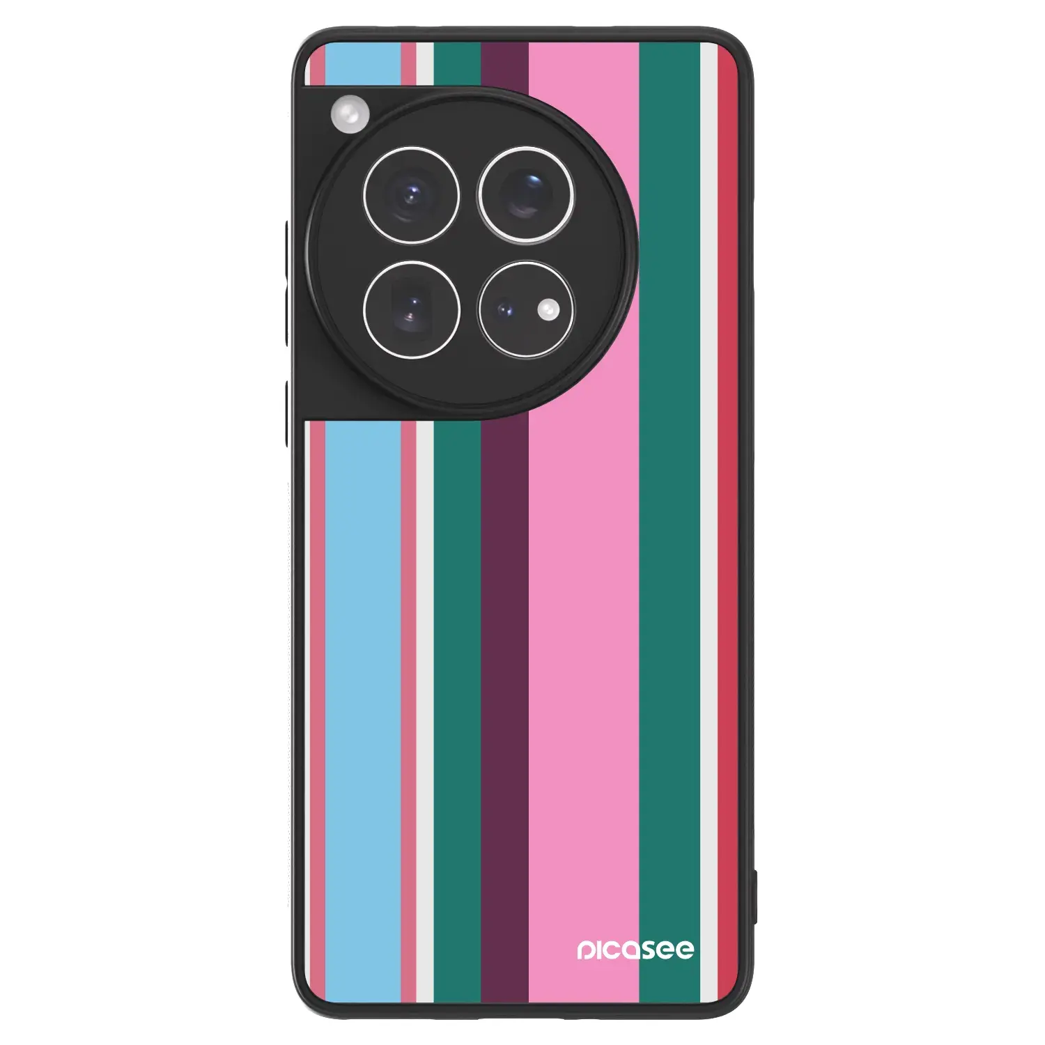 ULTIMATE CASE pro OnePlus 12 5G - Cabana club