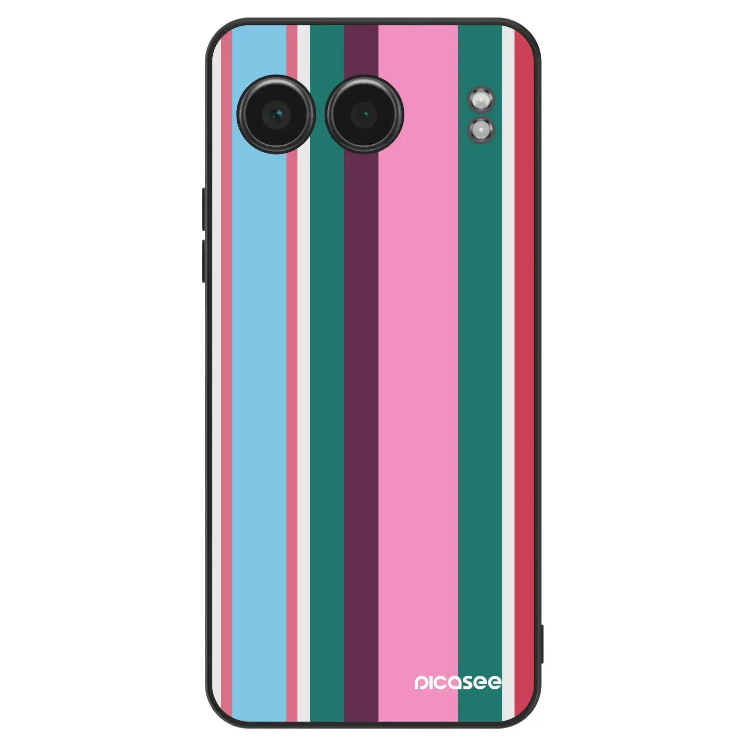 ULTIMATE CASE pro OnePlus Nord 4 - Cabana club