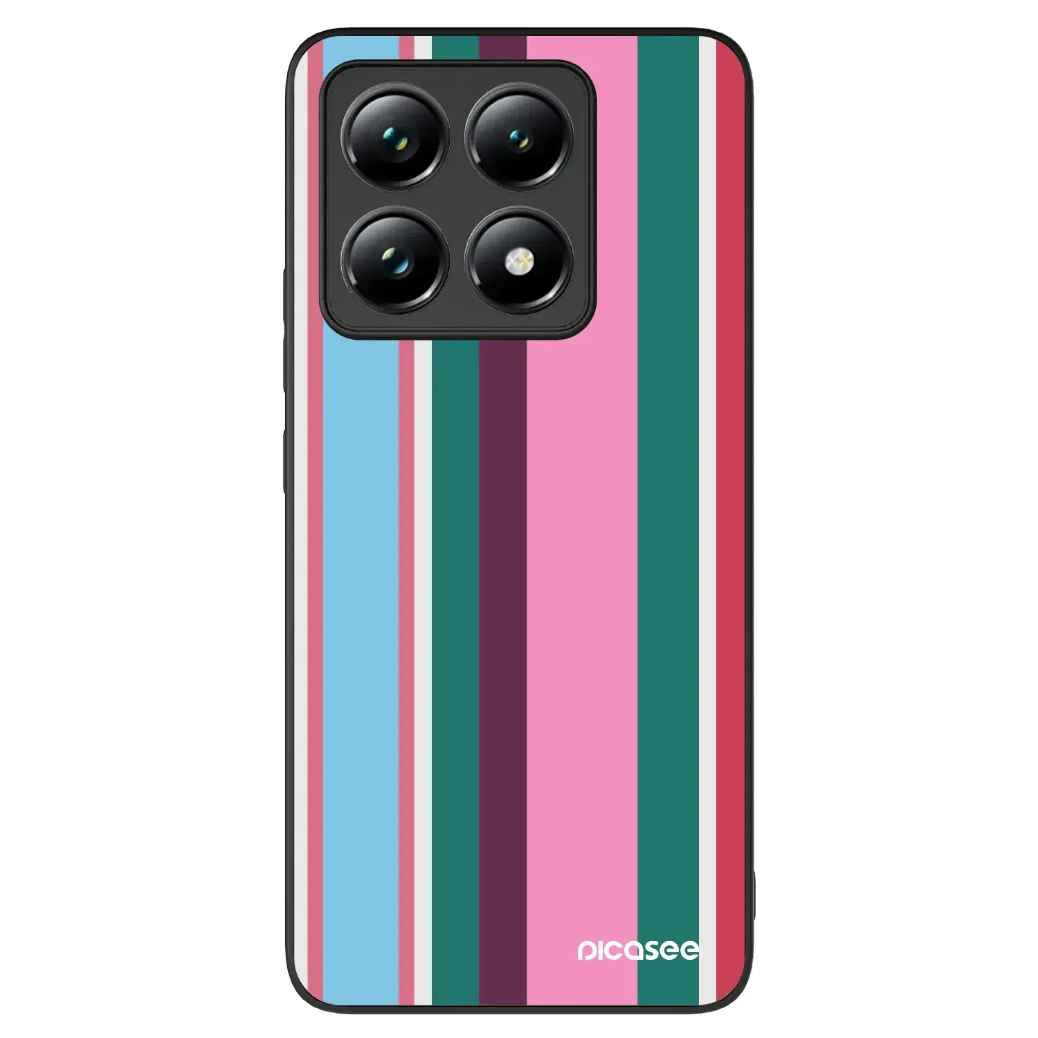 ULTIMATE CASE pro Xiaomi 14T - Cabana club