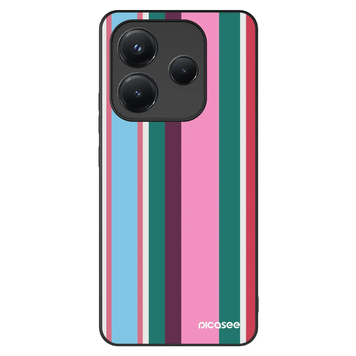 ULTIMATE CASE pro Xiaomi Redmi Note 14 5G - Cabana club