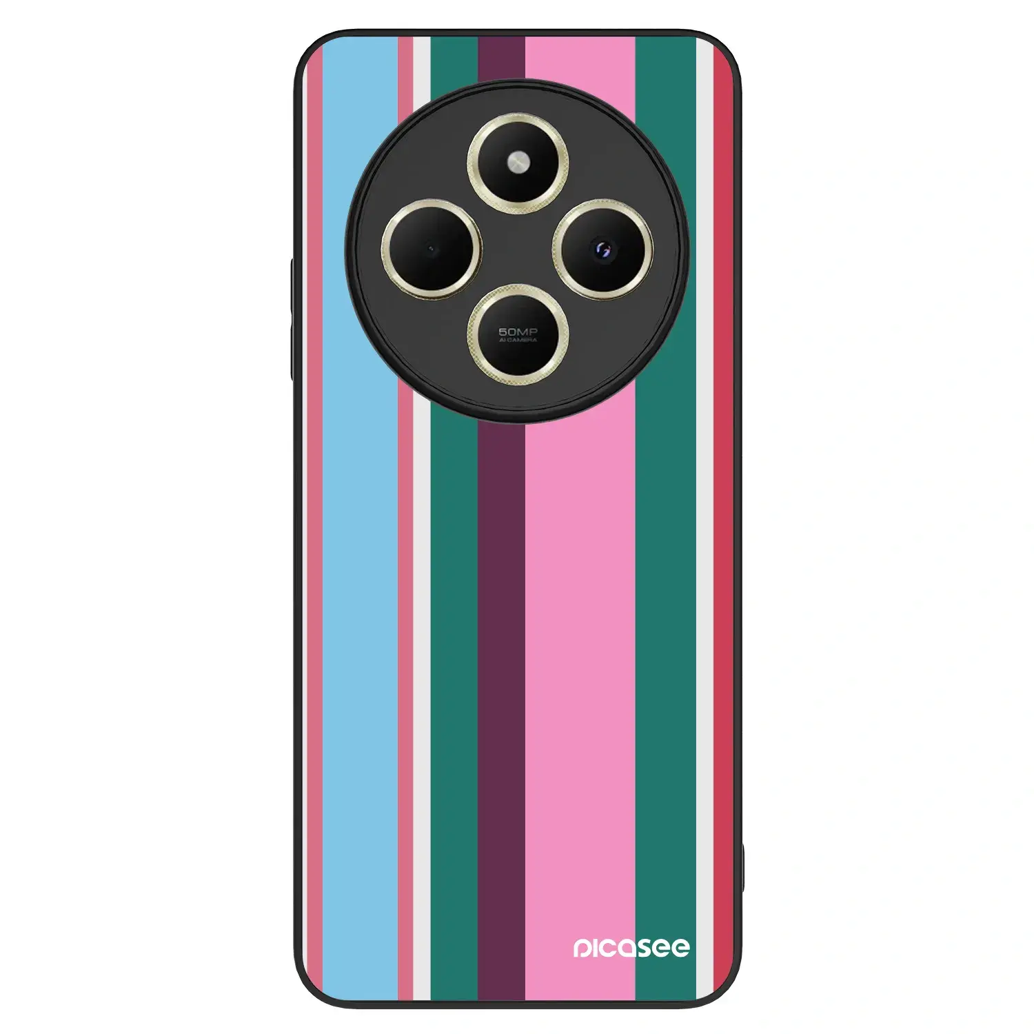 ULTIMATE CASE pro Xiaomi Redmi 14C - Cabana club