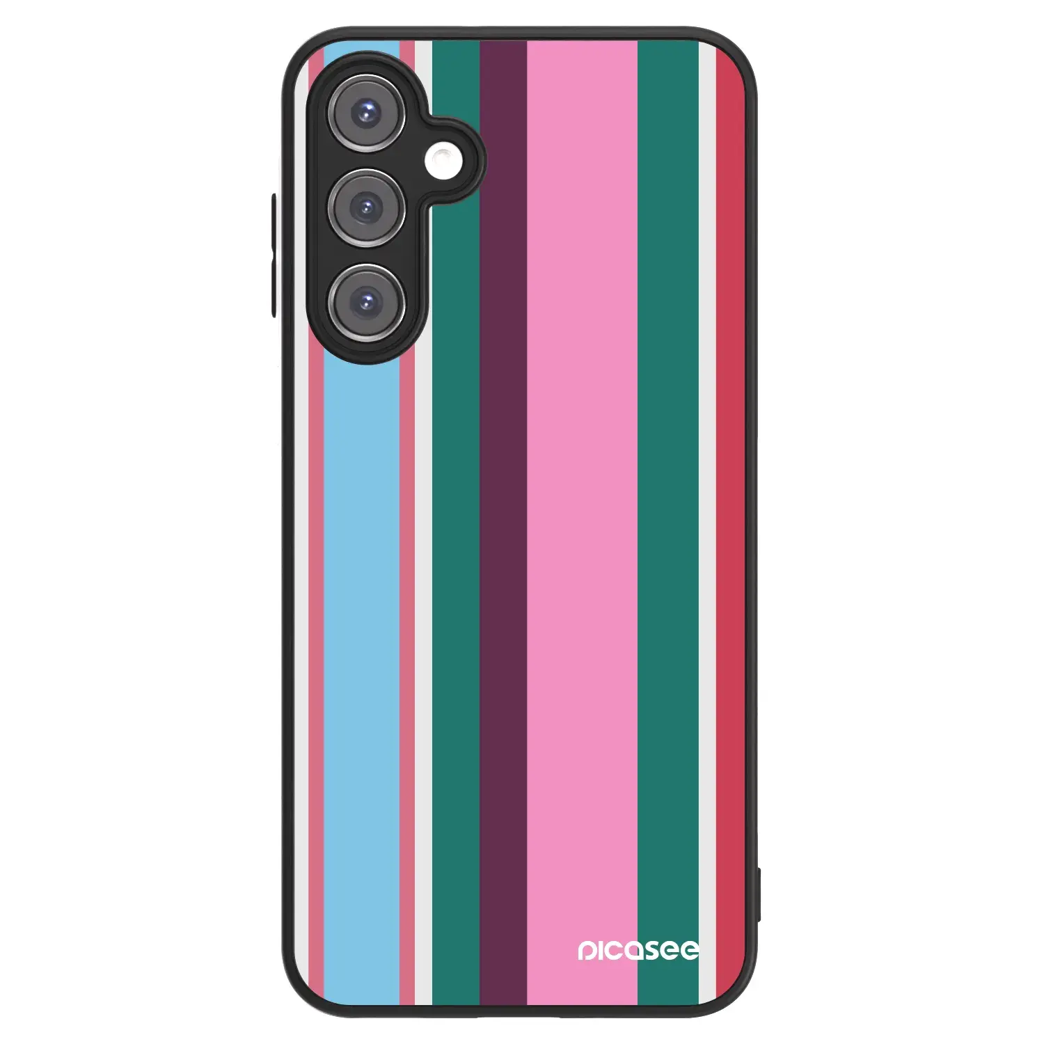ULTIMATE CASE pro Samsung Galaxy A16 5G - Cabana club