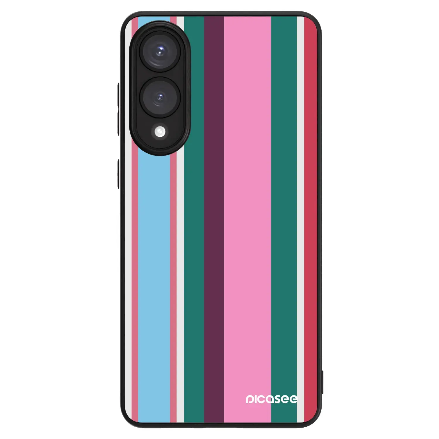 ULTIMATE CASE PowerShare pro Samsung Galaxy S25 Edge 5G - Cabana club