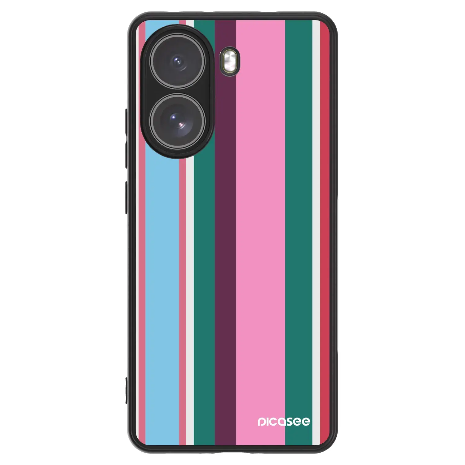 ULTIMATE CASE pro Xiaomi Poco X7 Pro 5G - Cabana club