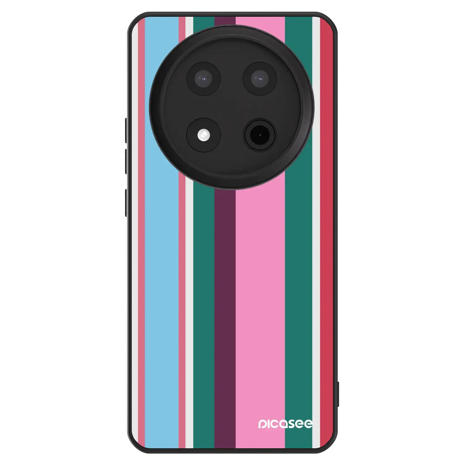 ULTIMATE CASE pro Honor Magic7 Lite 5G - Cabana club