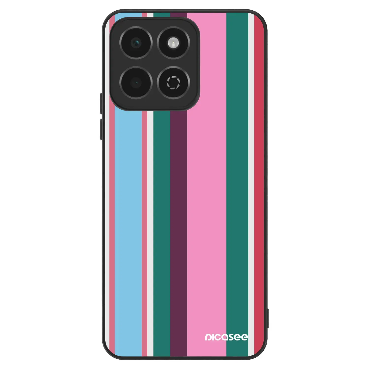 ULTIMATE CASE pro Honor 200 Smart 5G - Cabana club