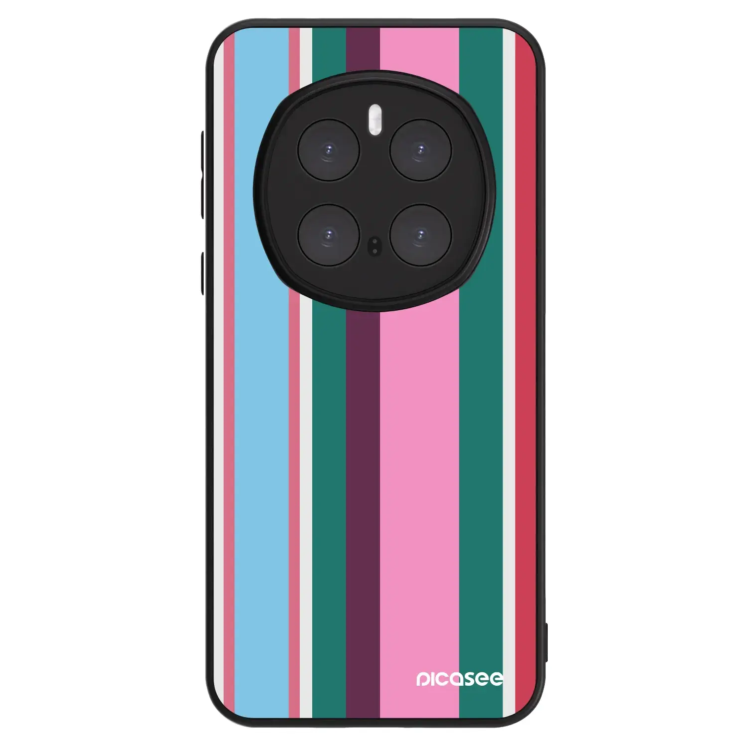 ULTIMATE CASE pro Honor Magic7 Pro 5G - Cabana club