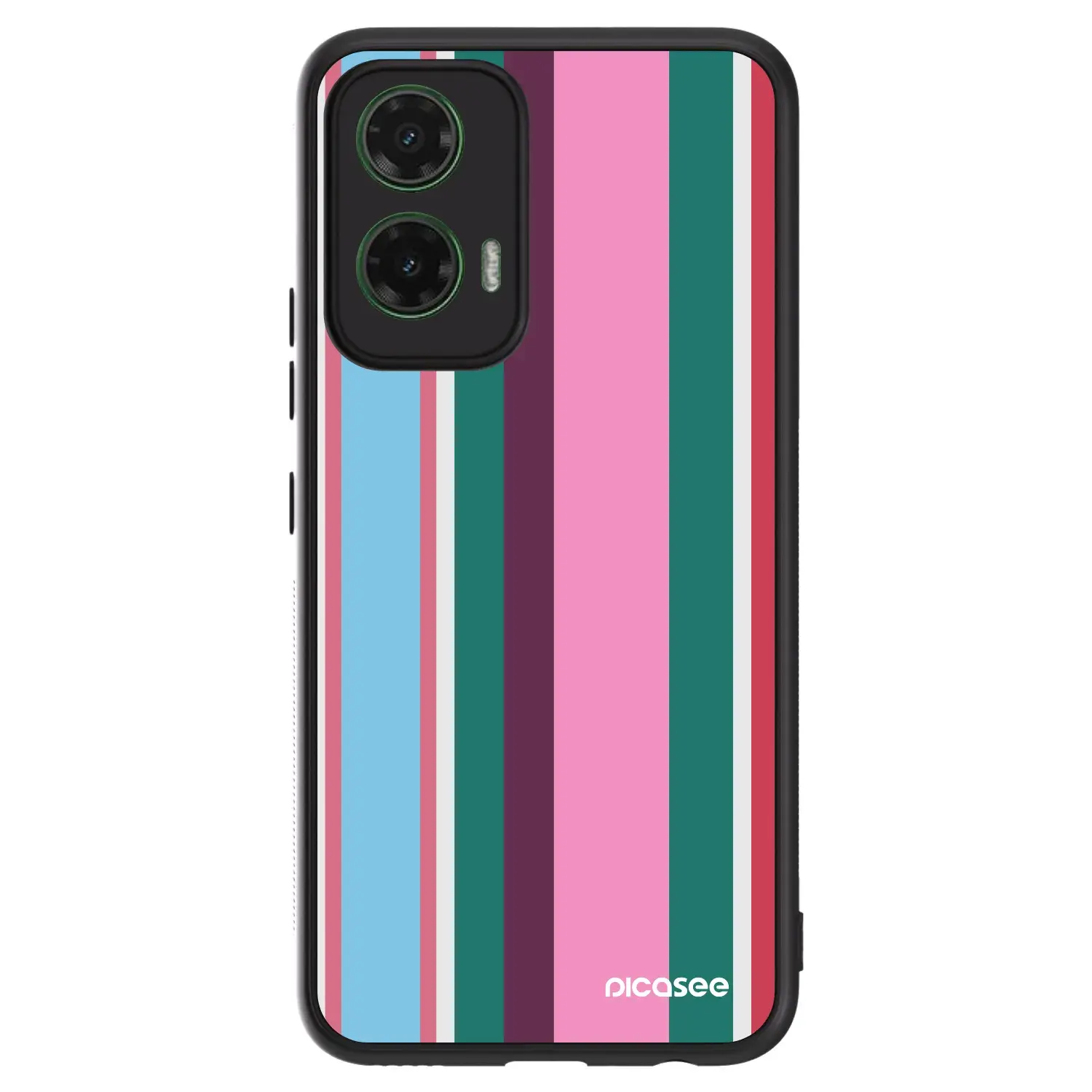 ULTIMATE CASE pro Motorola Moto G35 5G - Cabana club