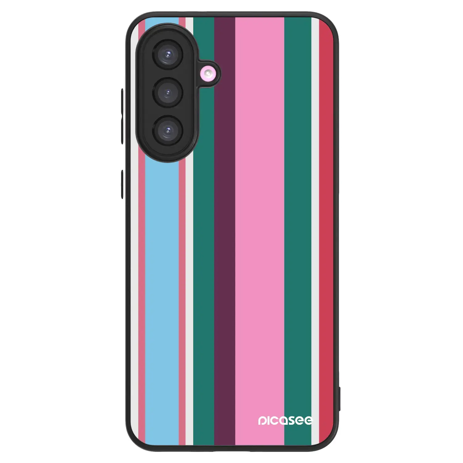 ULTIMATE CASE pro Samsung Galaxy A56 5G A566B - Cabana club