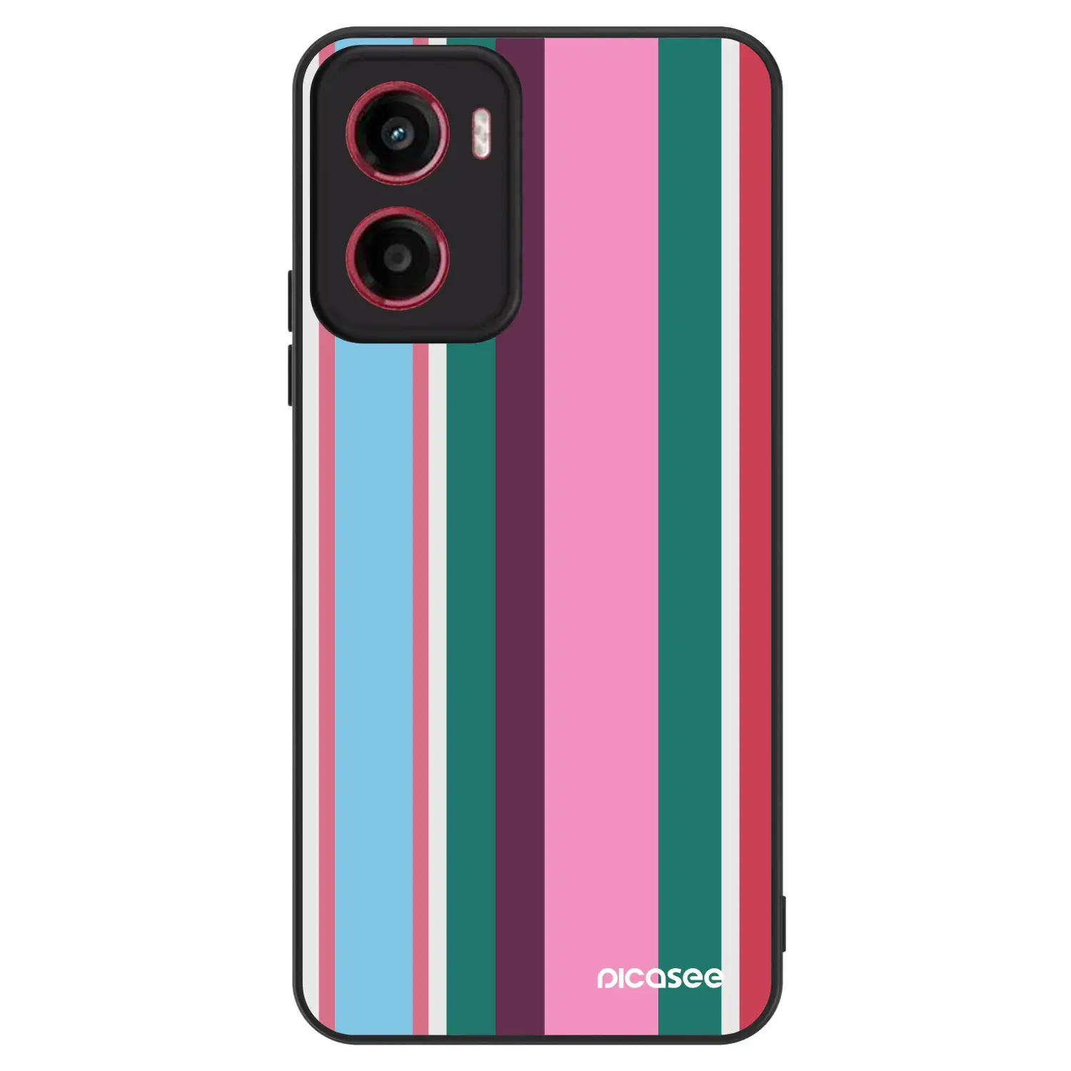 ULTIMATE CASE pro Motorola Moto G05 - Cabana club