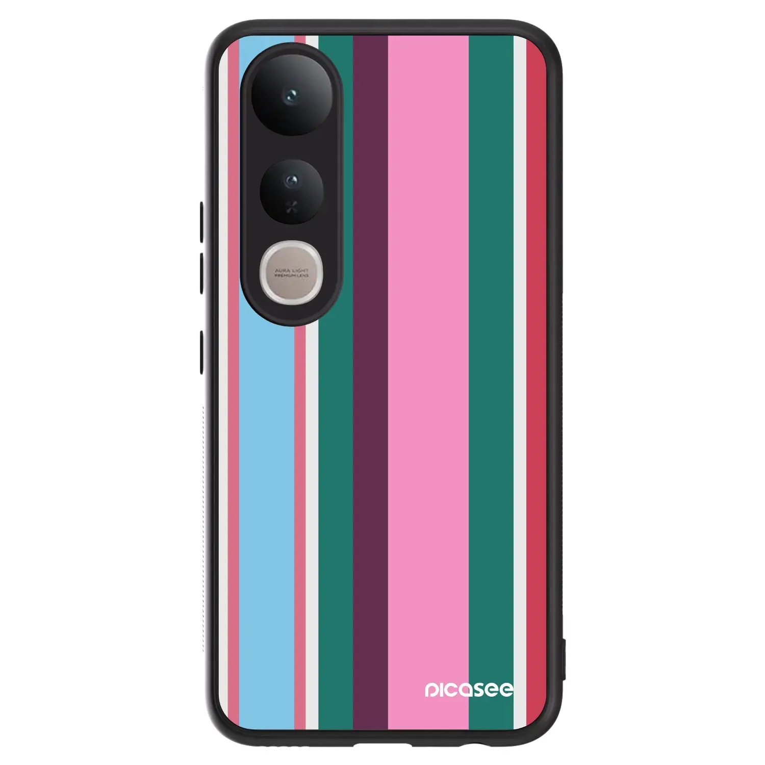 ULTIMATE CASE pro Vivo V50 Lite 5G - Cabana club